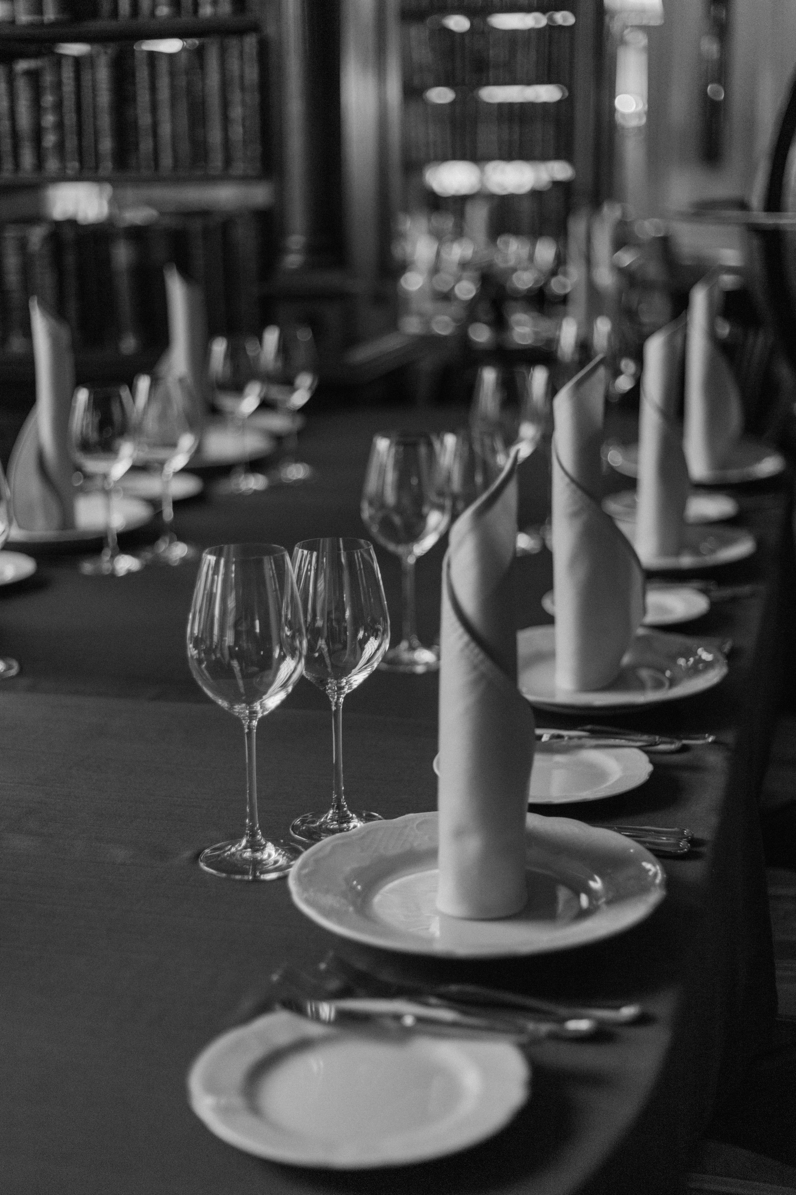 «Кафе Пушкинъ». Свадебный фотограф Москва Татьяна Кундельчук