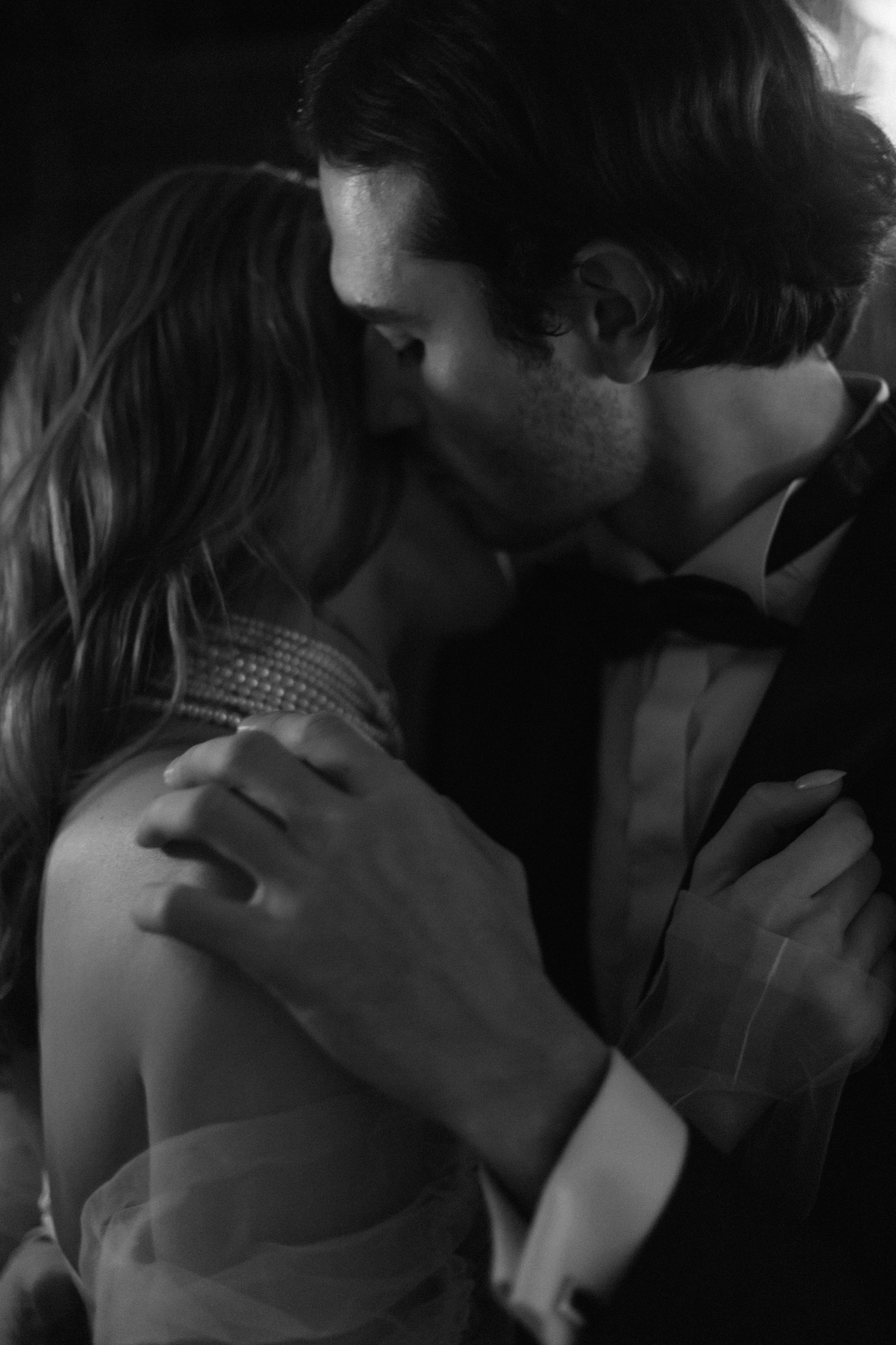 «Кафе Пушкинъ». Свадебный фотограф Москва Татьяна Кундельчук