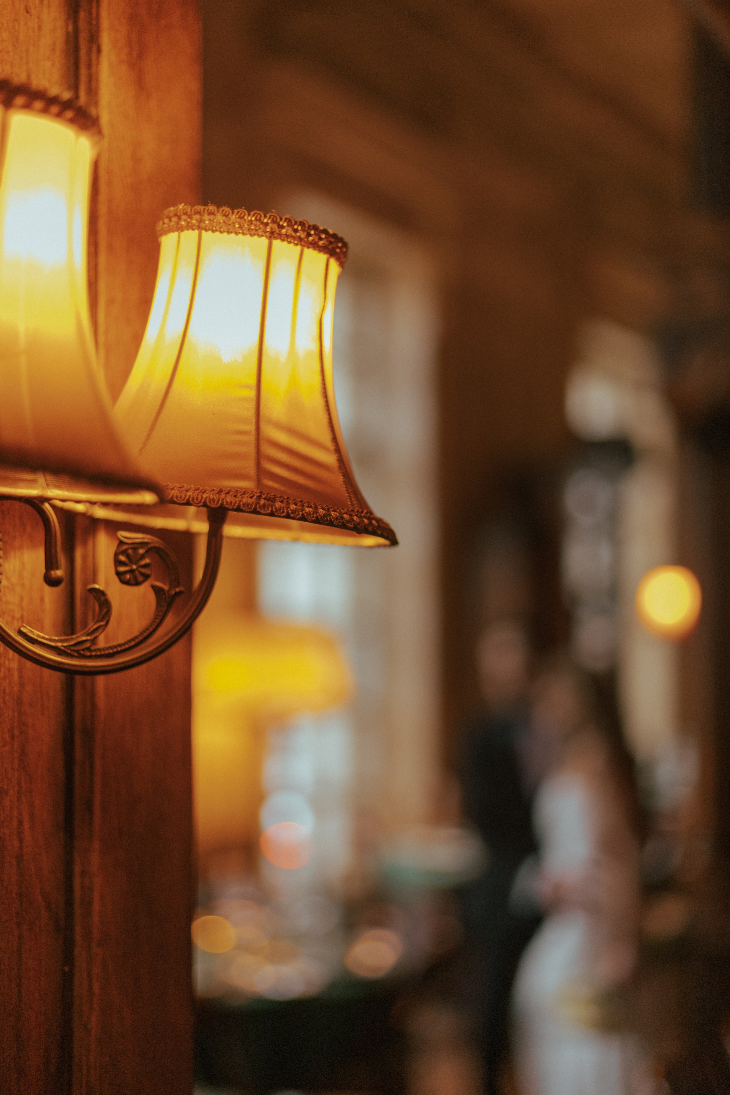 «Кафе Пушкинъ». Свадебный фотограф Москва Татьяна Кундельчук