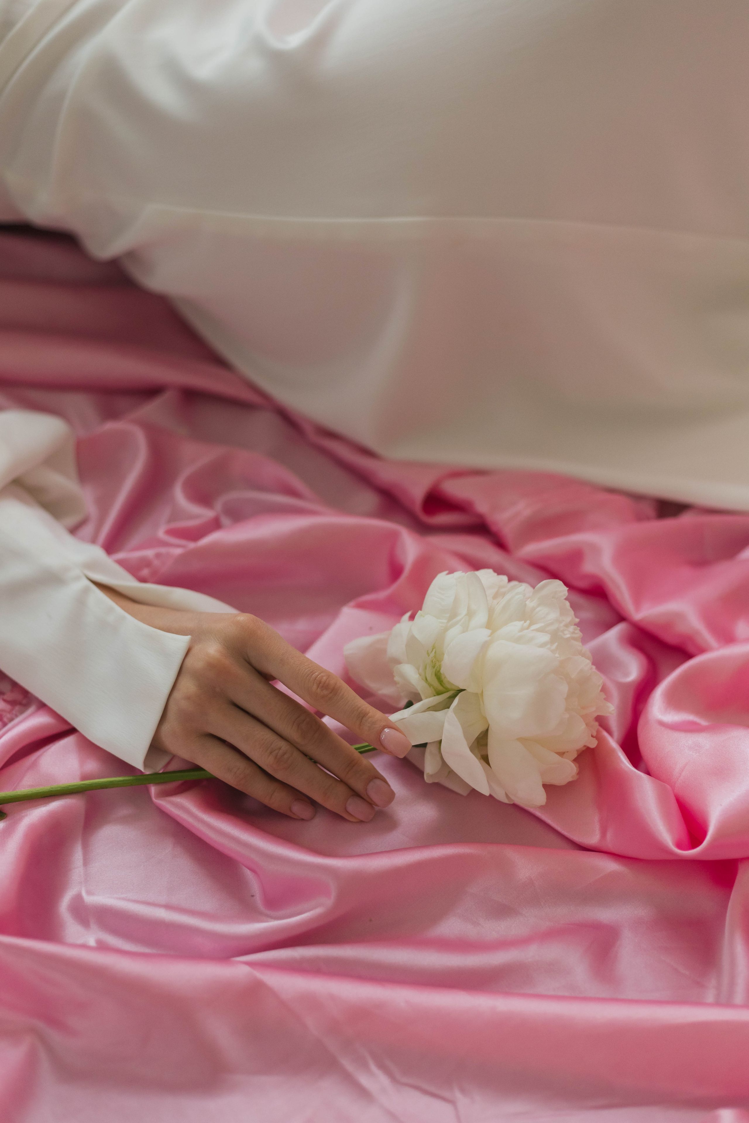 Ирина. Свадебный фотограф Москва Татьяна Кундельчук