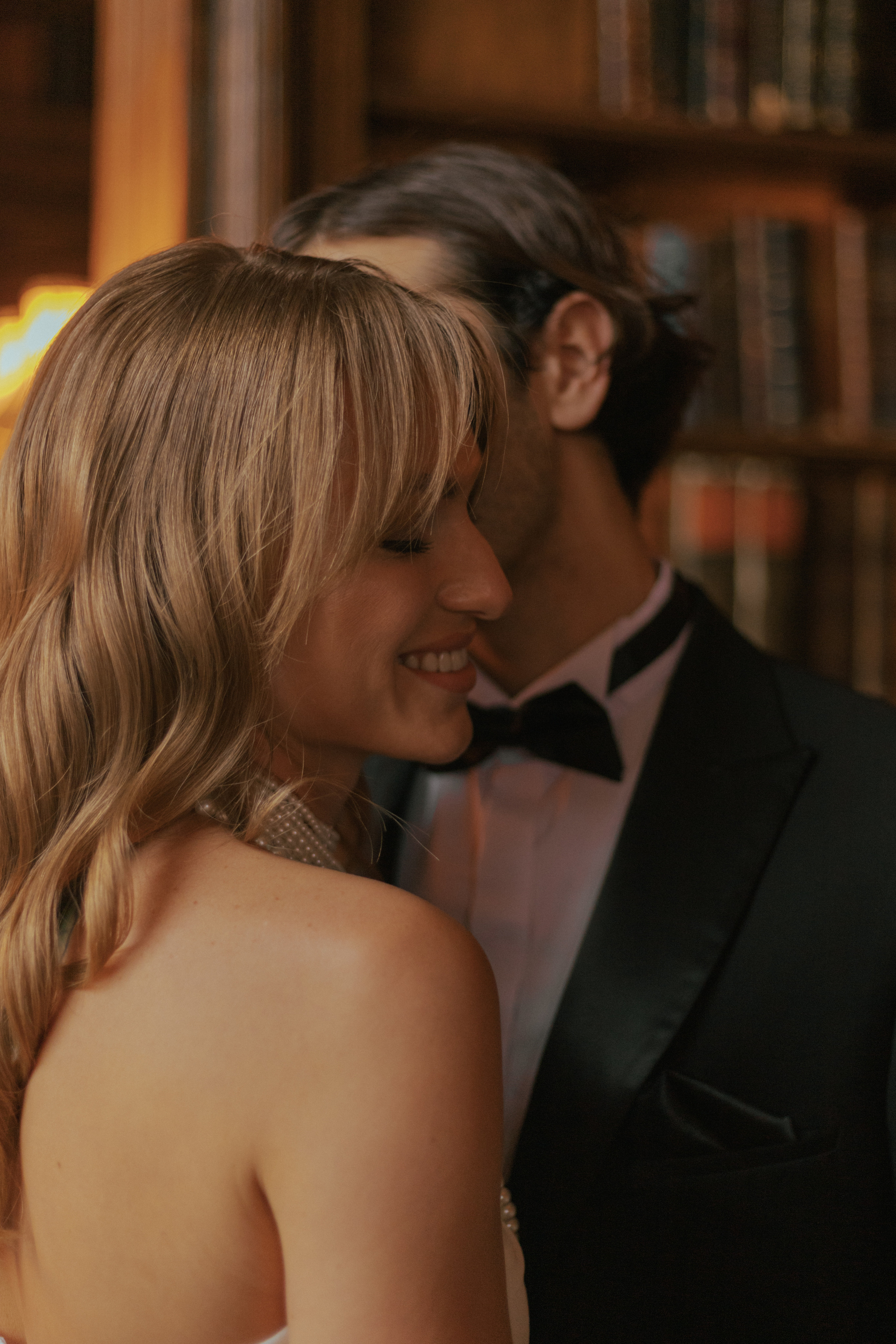 «Кафе Пушкинъ». Свадебный фотограф Москва Татьяна Кундельчук