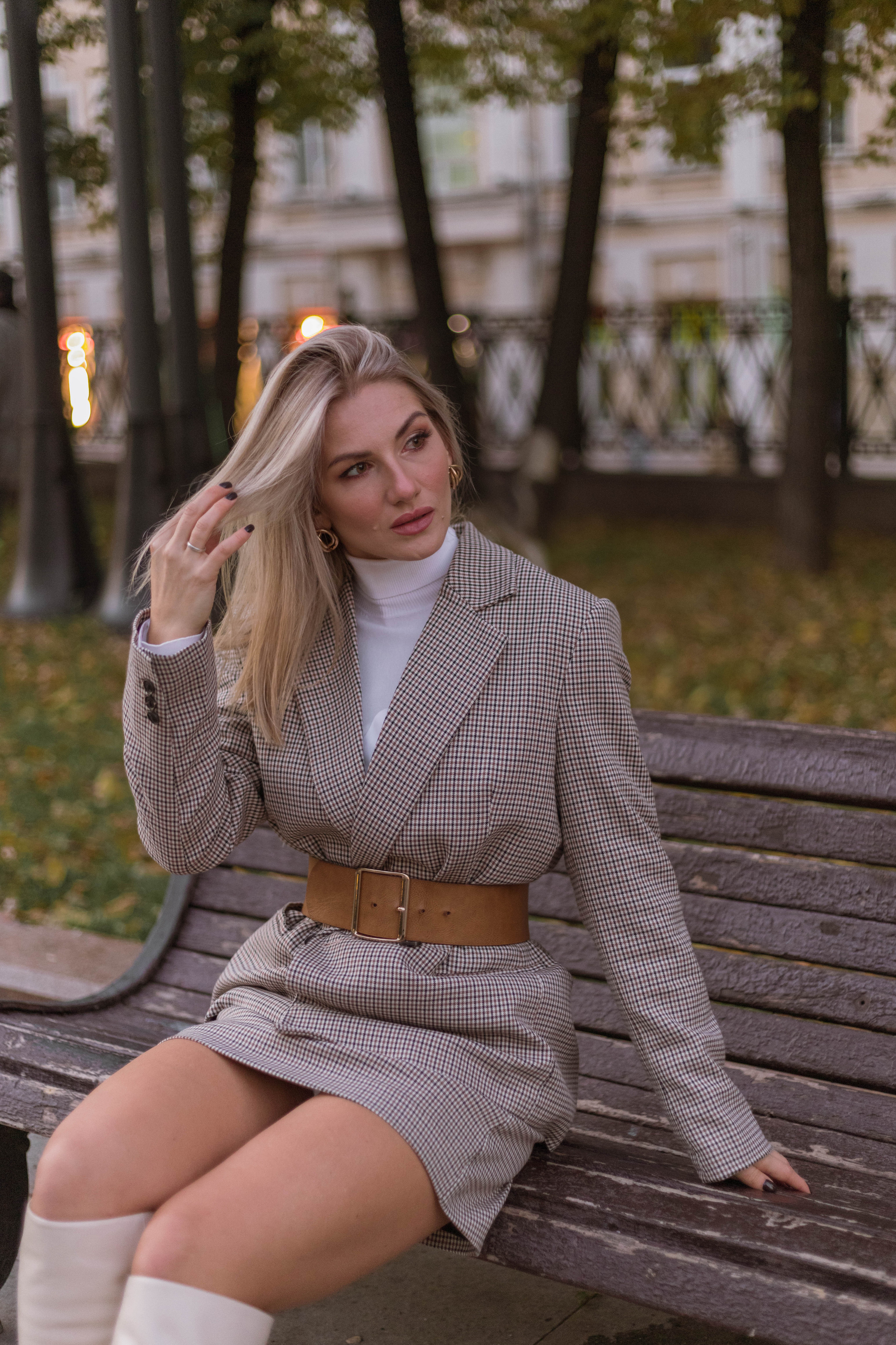 Татьяна. Свадебный фотограф Москва Татьяна Кундельчук