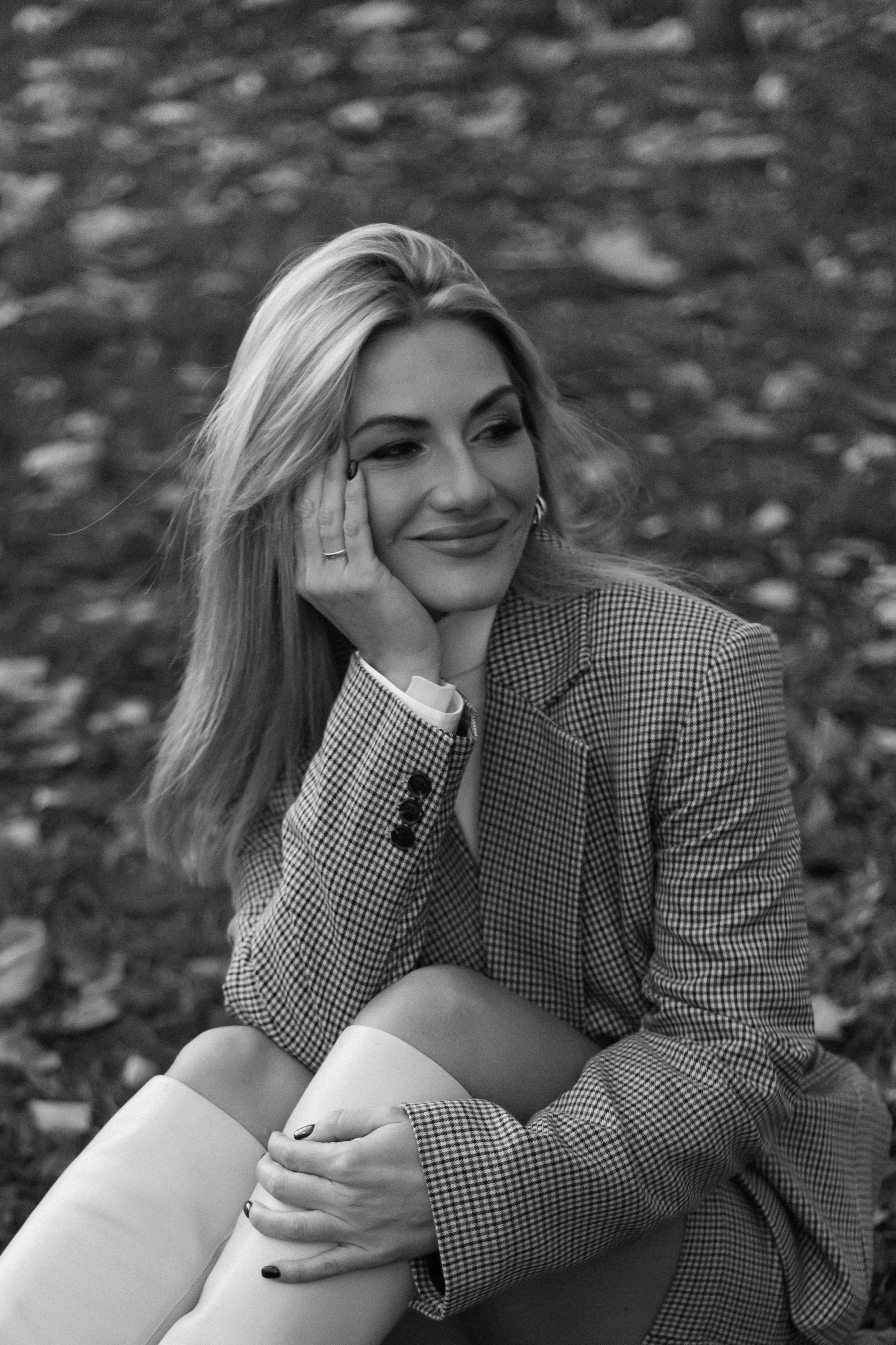 Татьяна. Свадебный фотограф Москва Татьяна Кундельчук