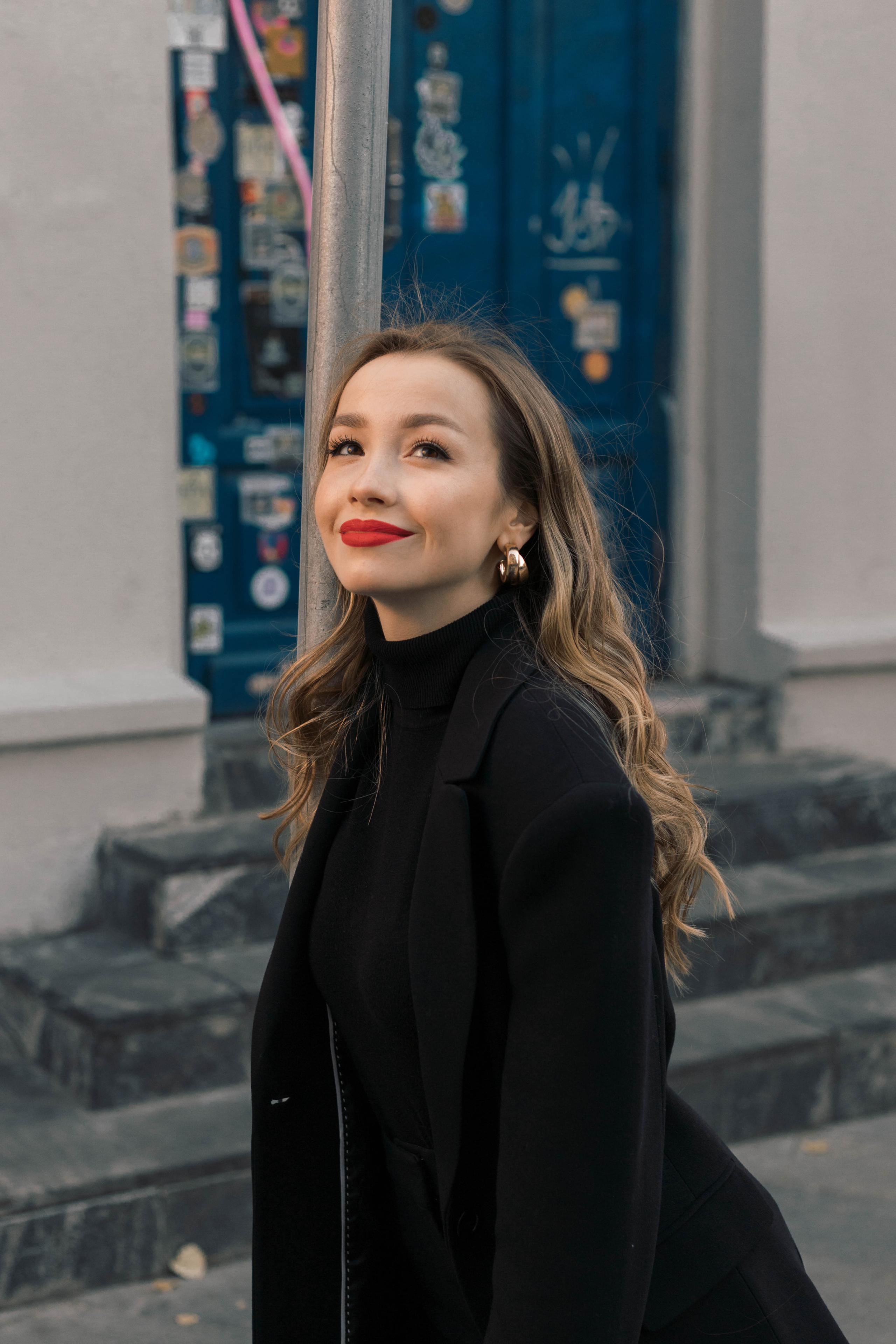 Екатерина. Свадебный фотограф Москва Татьяна Кундельчук