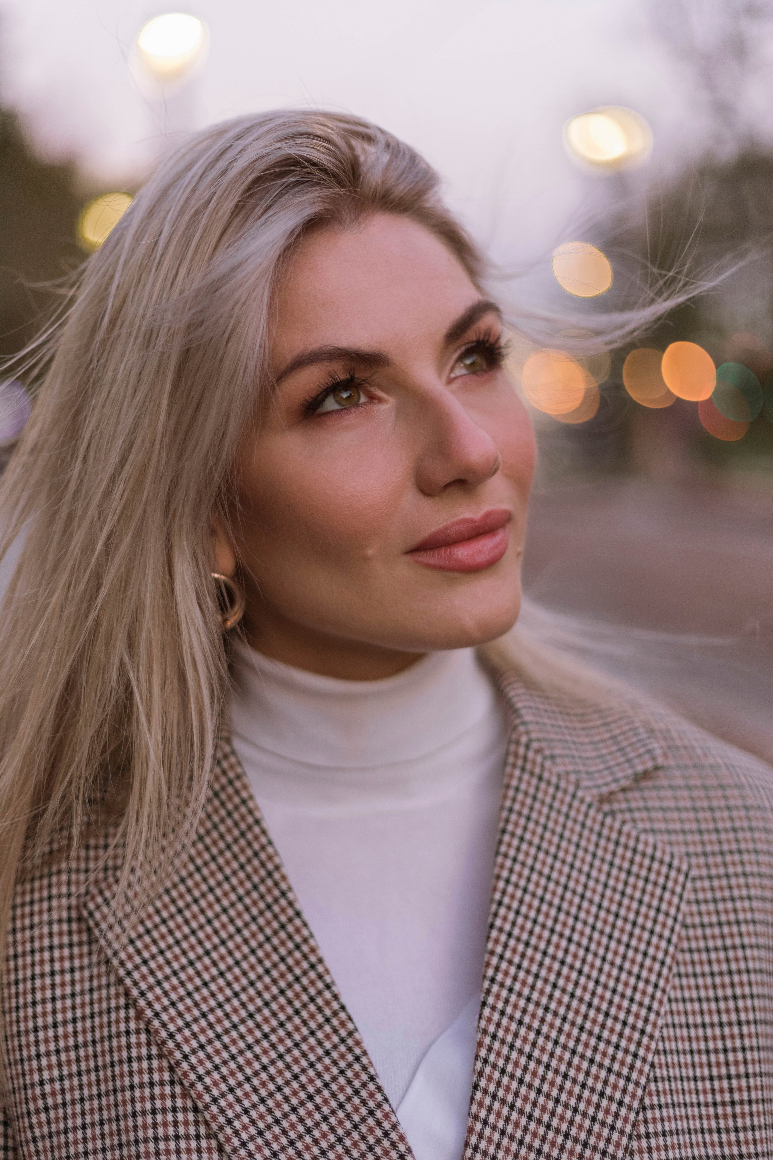 Татьяна. Свадебный фотограф Москва Татьяна Кундельчук