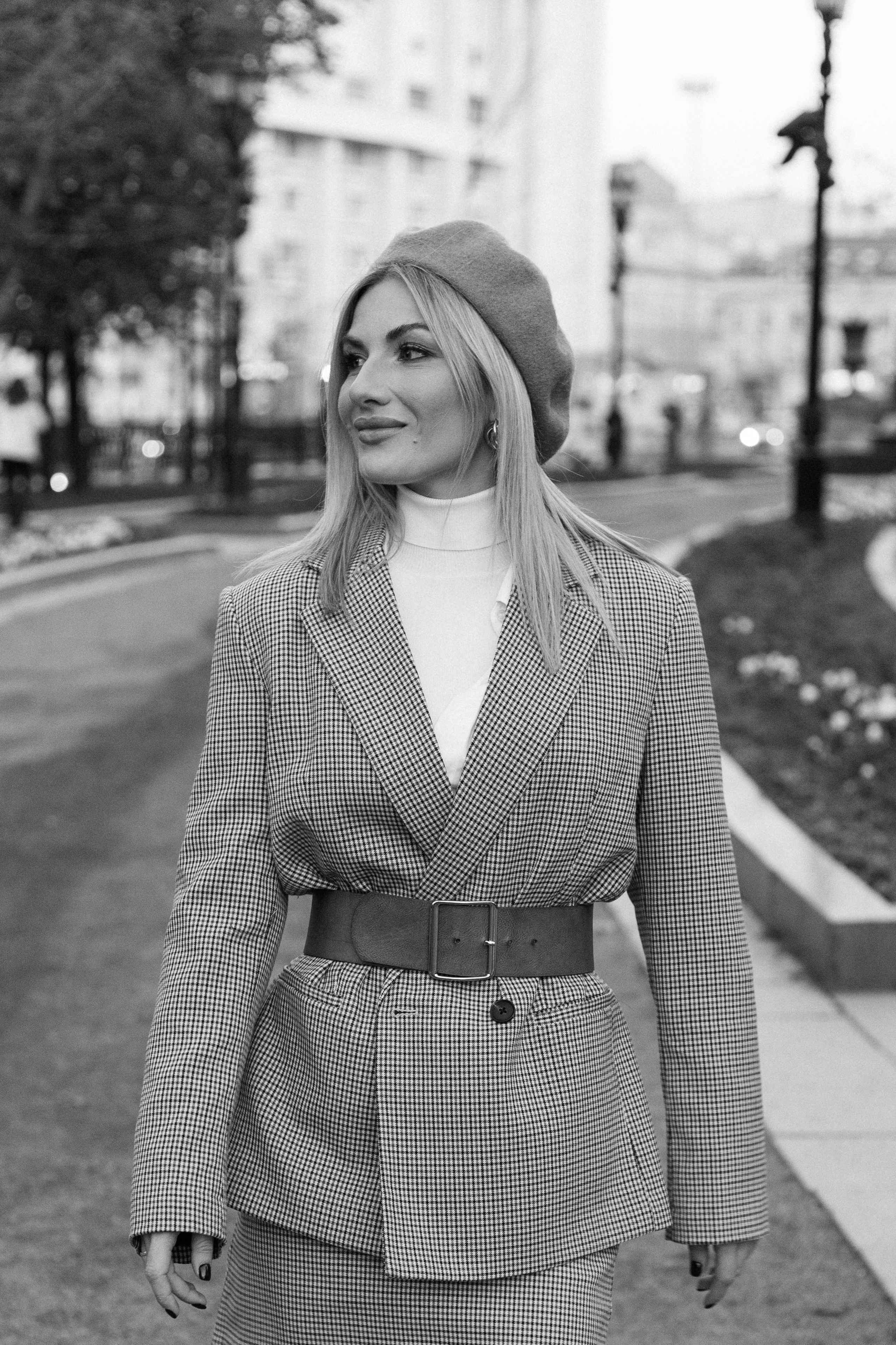 Татьяна. Свадебный фотограф Москва Татьяна Кундельчук