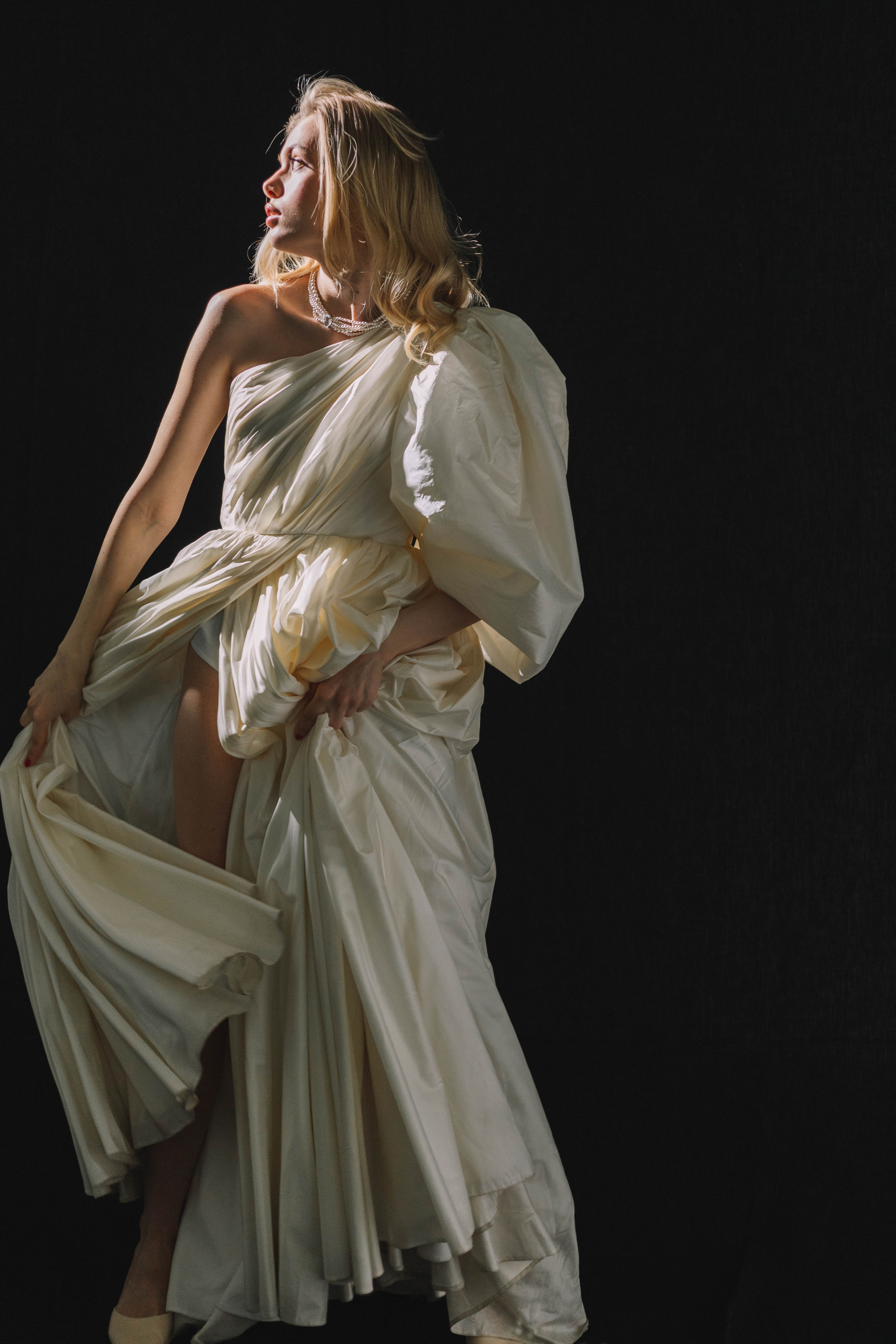 Алина. Свадебный фотограф Москва Татьяна Кундельчук