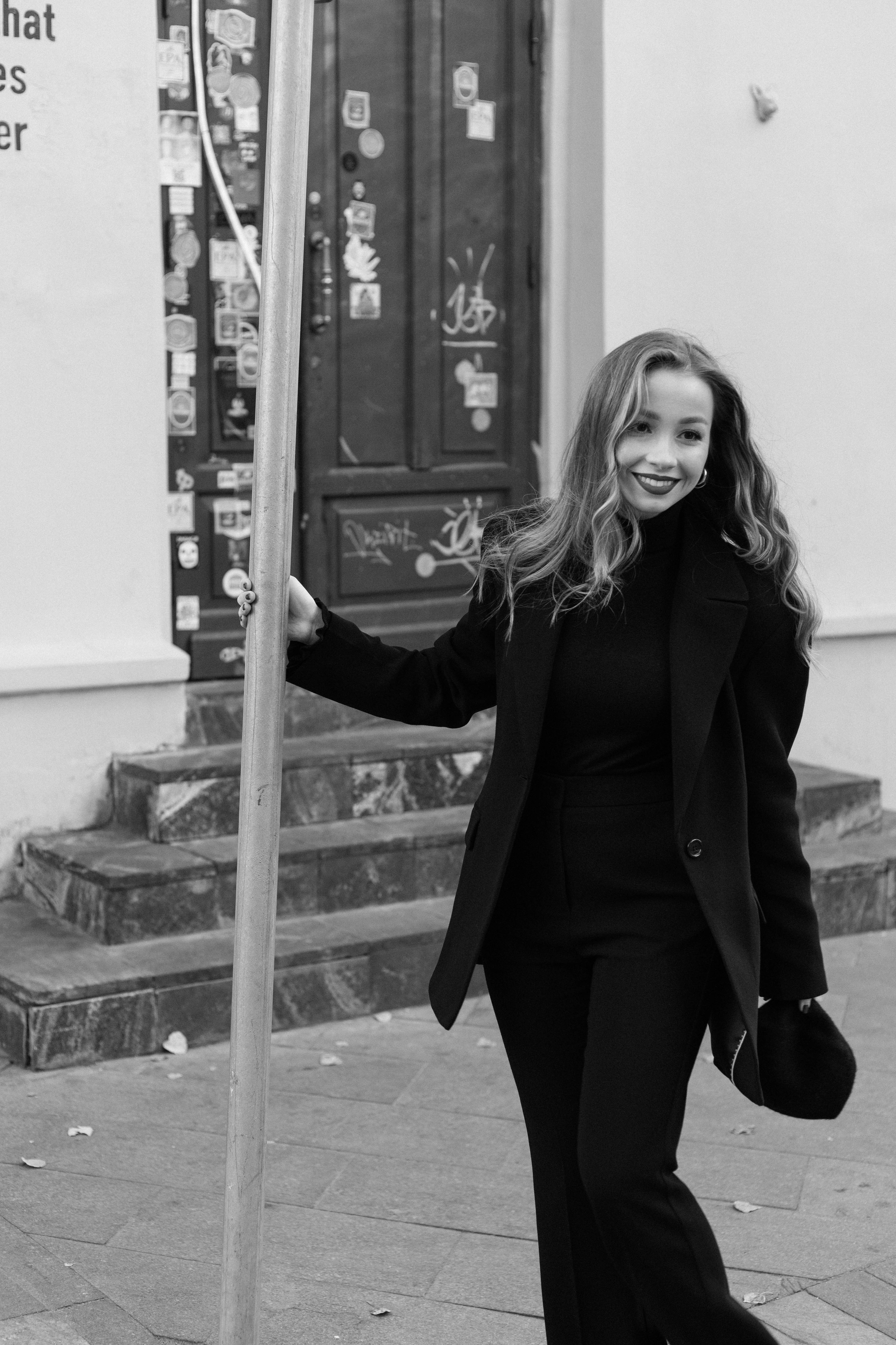 Екатерина. Свадебный фотограф Москва Татьяна Кундельчук