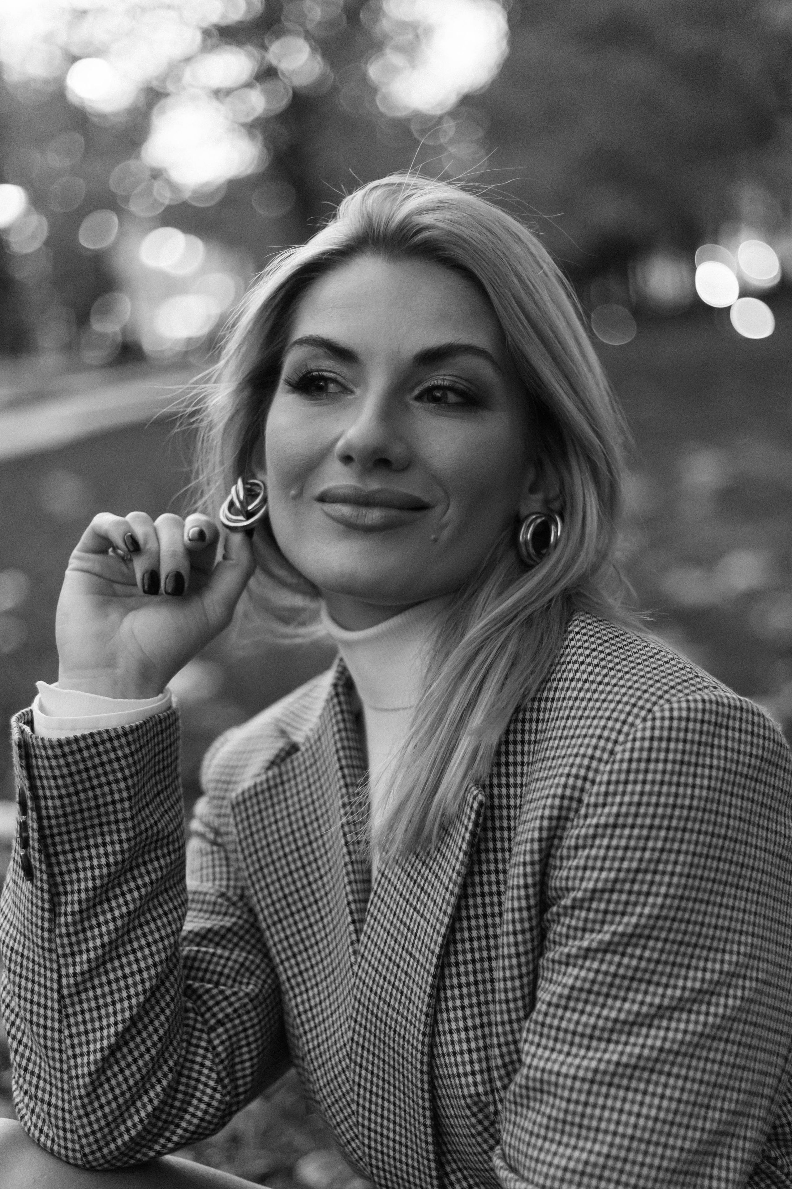 Татьяна. Свадебный фотограф Москва Татьяна Кундельчук