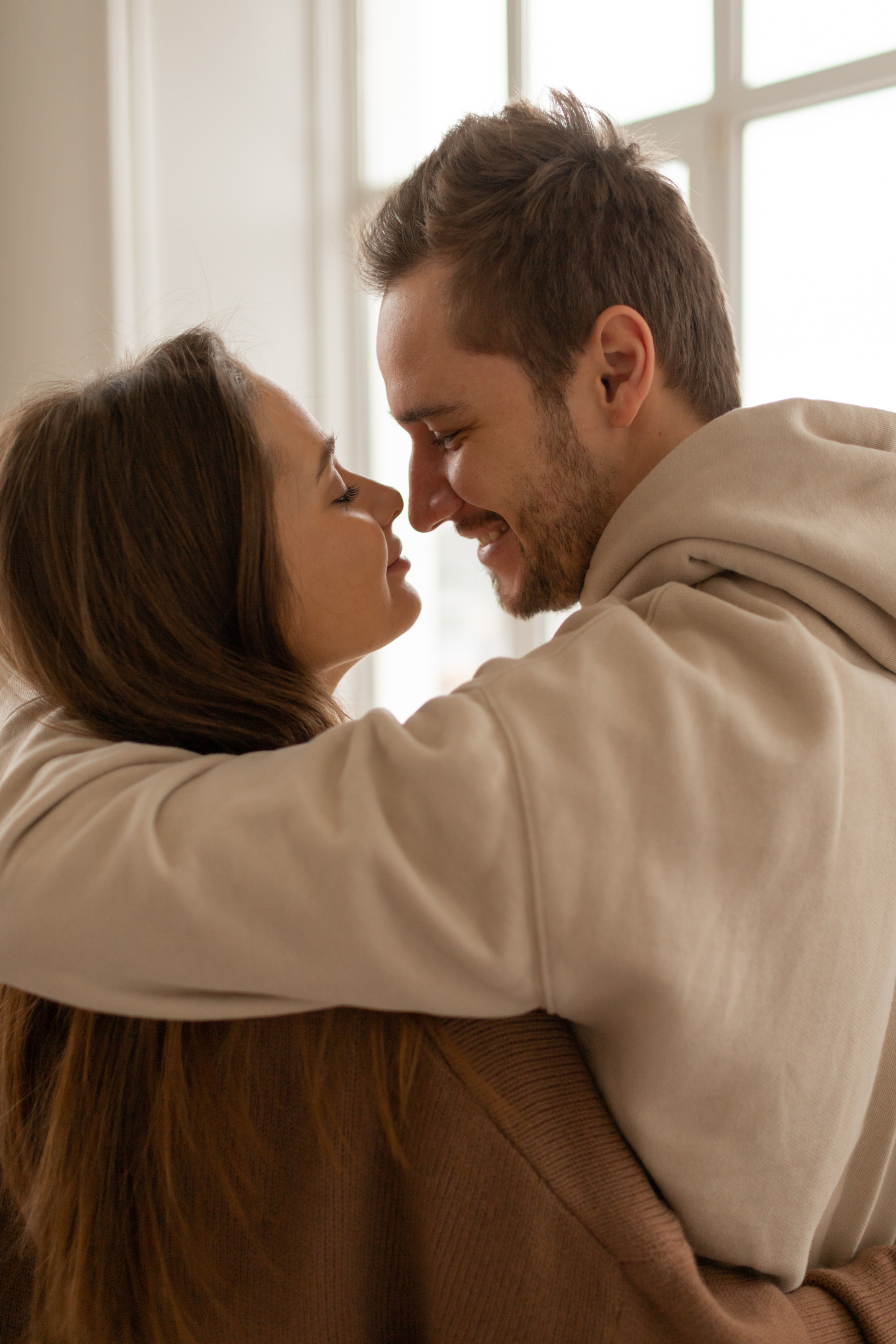 Саша и Катя. Свадебный фотограф Москва Татьяна Кундельчук