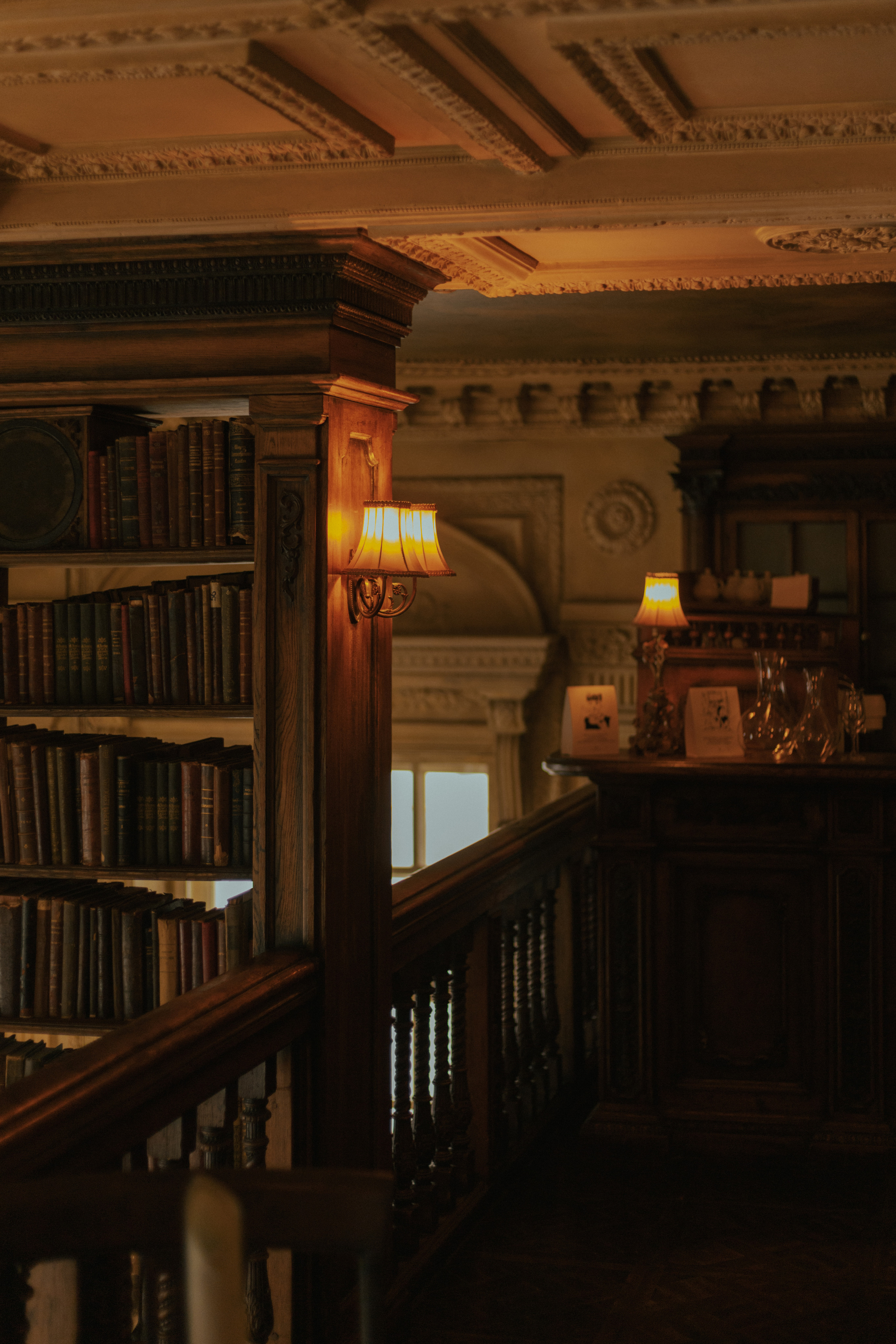 «Кафе Пушкинъ». Свадебный фотограф Москва Татьяна Кундельчук