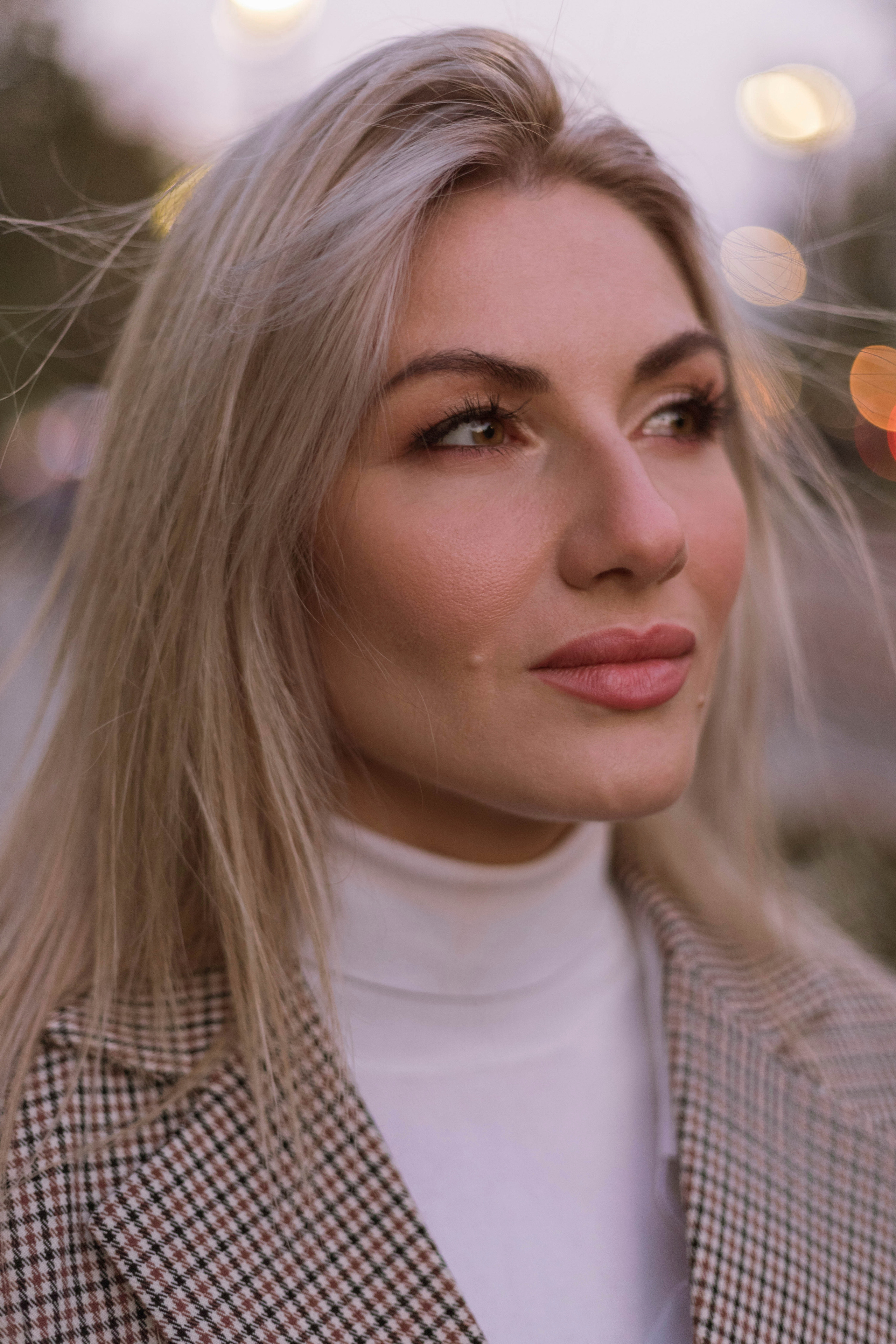 Татьяна. Свадебный фотограф Москва Татьяна Кундельчук