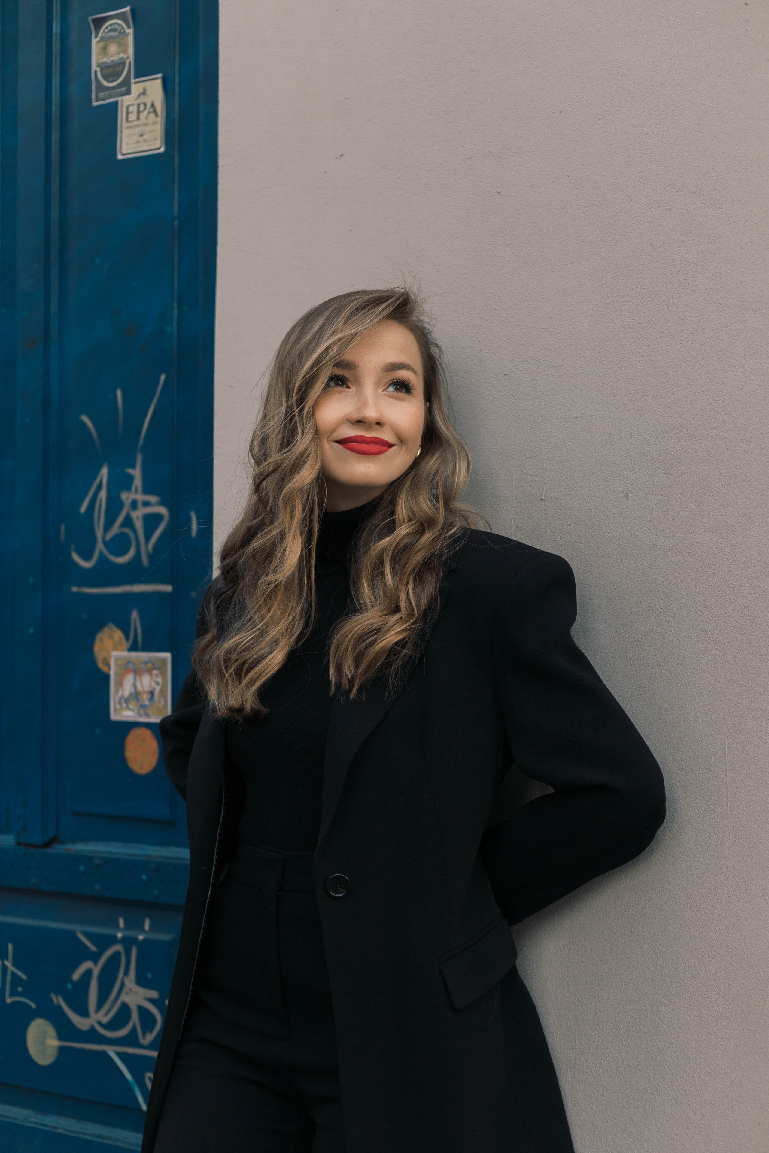 Екатерина. Свадебный фотограф Москва Татьяна Кундельчук