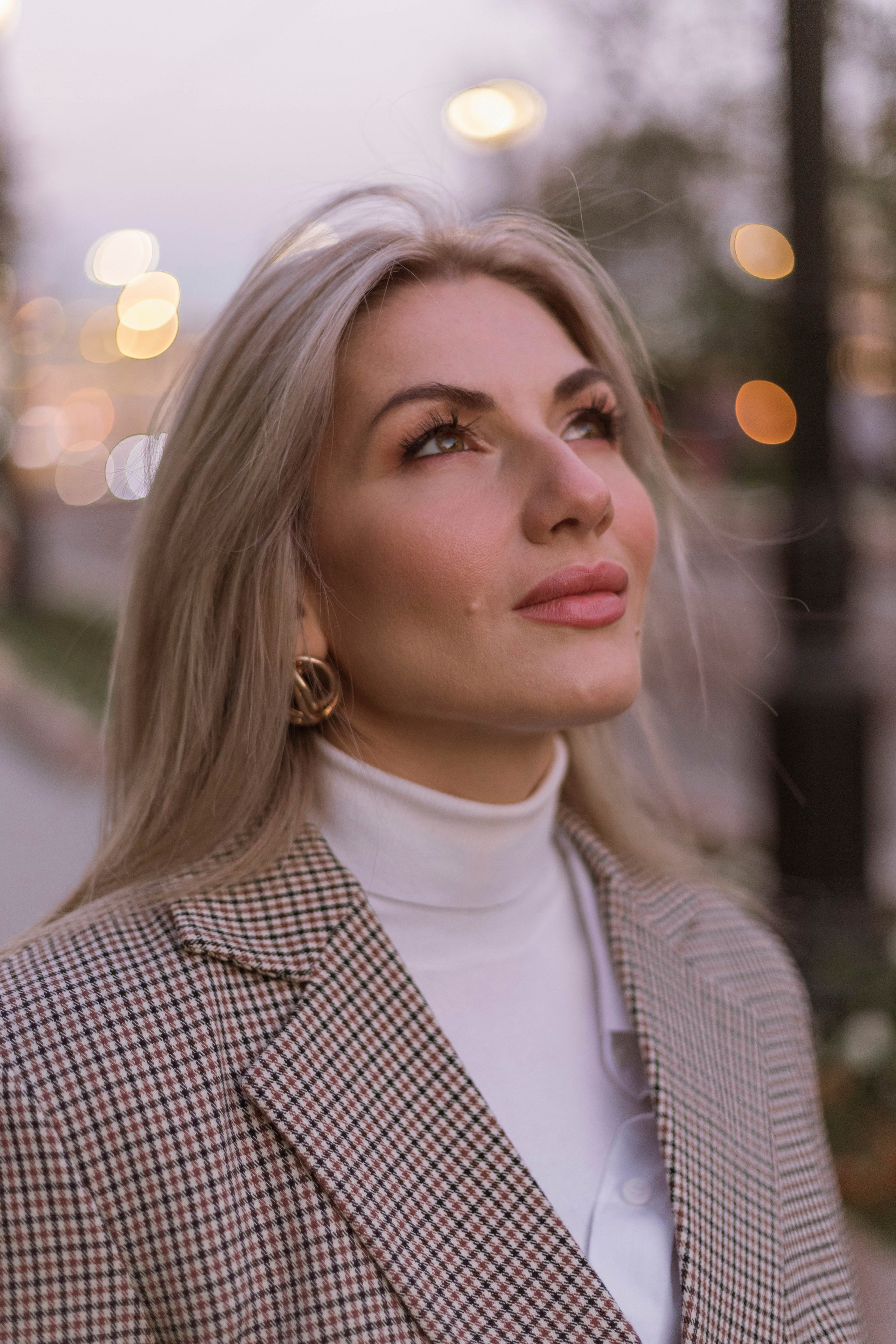 Татьяна. Свадебный фотограф Москва Татьяна Кундельчук