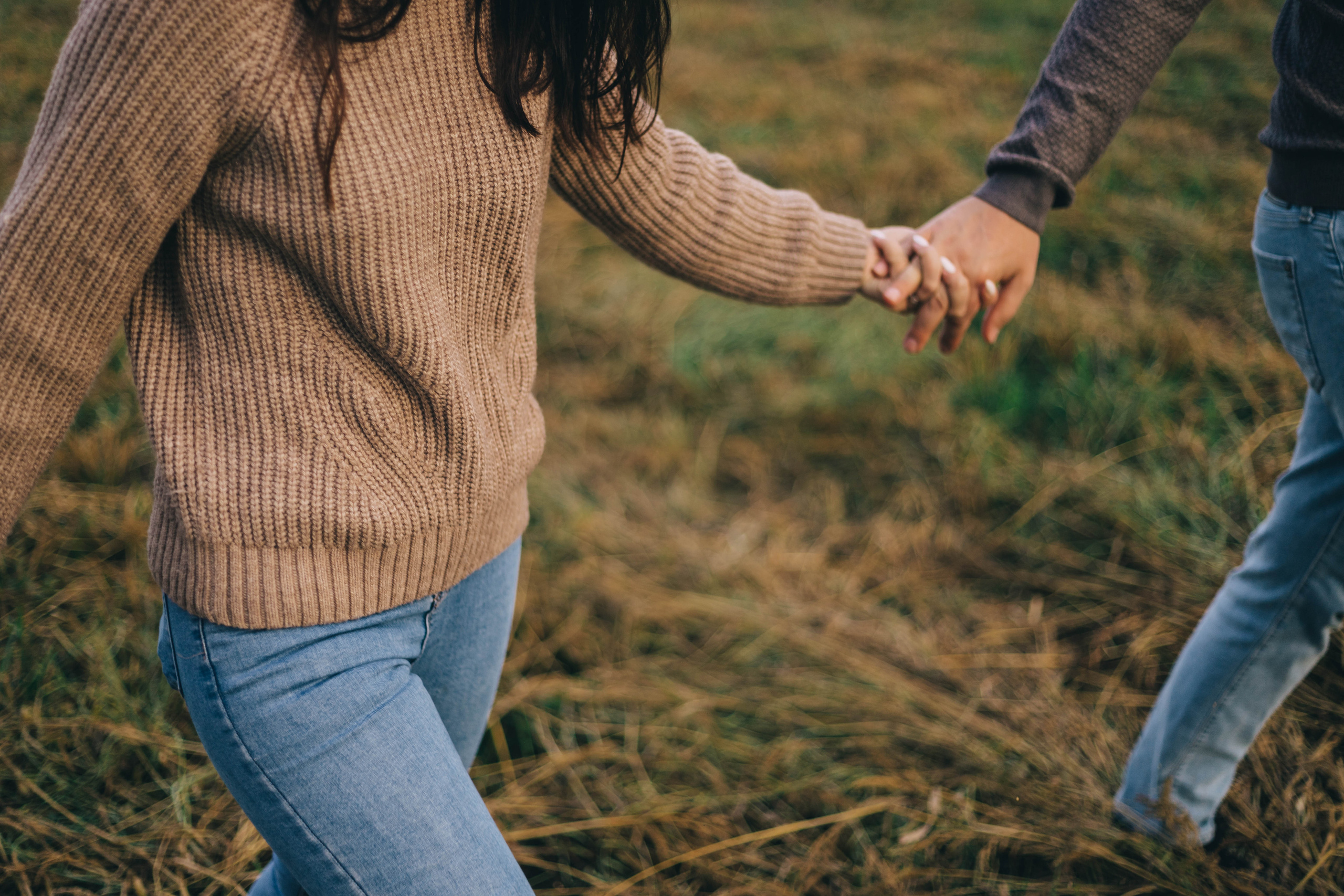 Илья, Настя и Луна. Свадебный фотограф Москва Татьяна Кундельчук