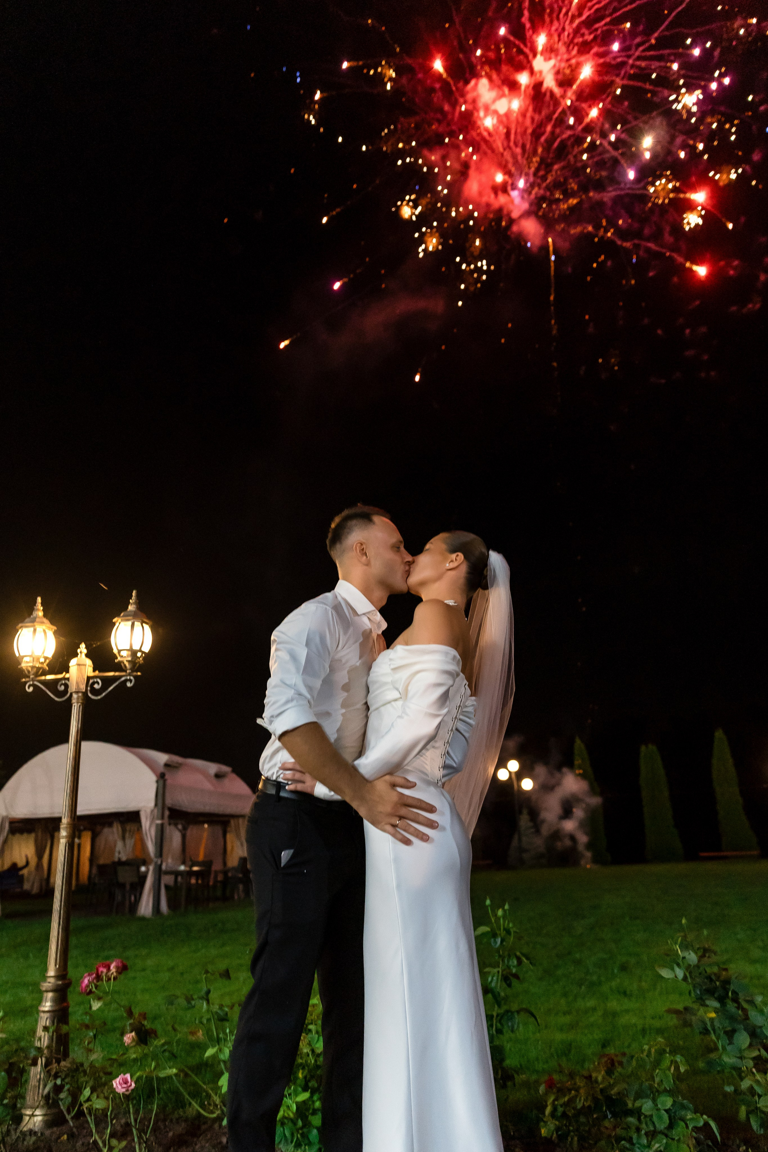 G. Фотограф FOTOBANKA