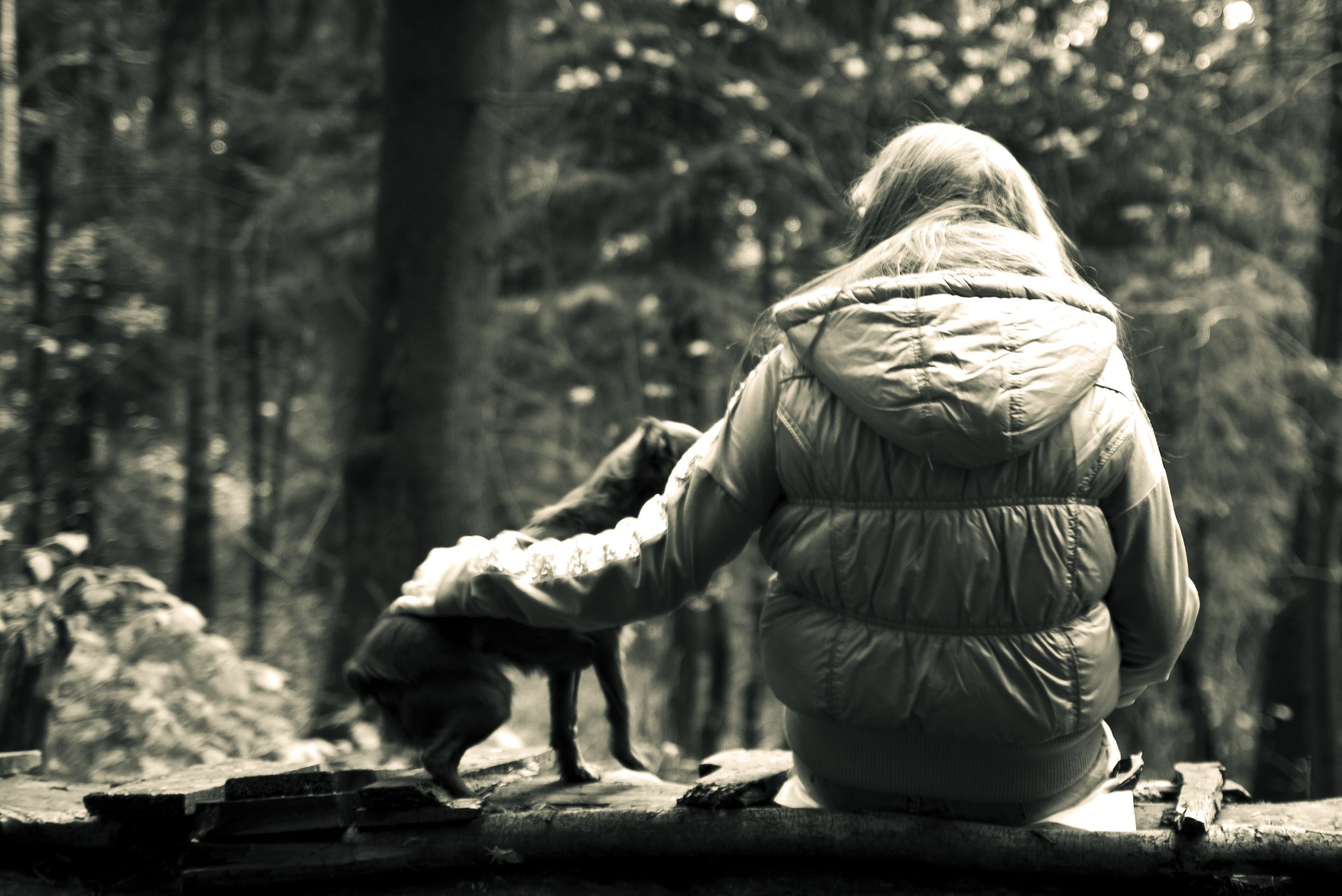 Репортажная фотосъемка. Профессиональный фотограф Иркутск — Максим Лядов