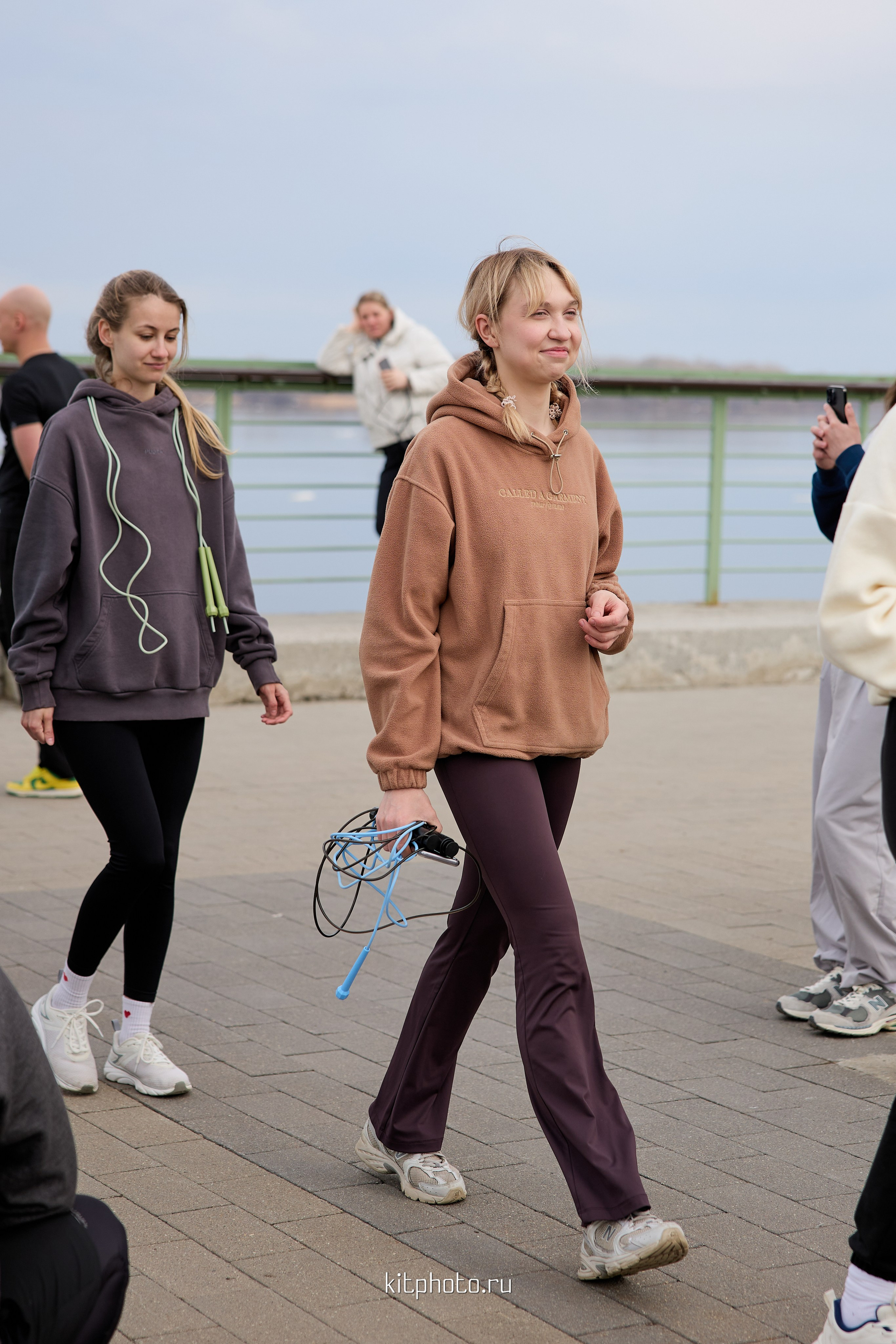 Скакалки Нижний Новгород