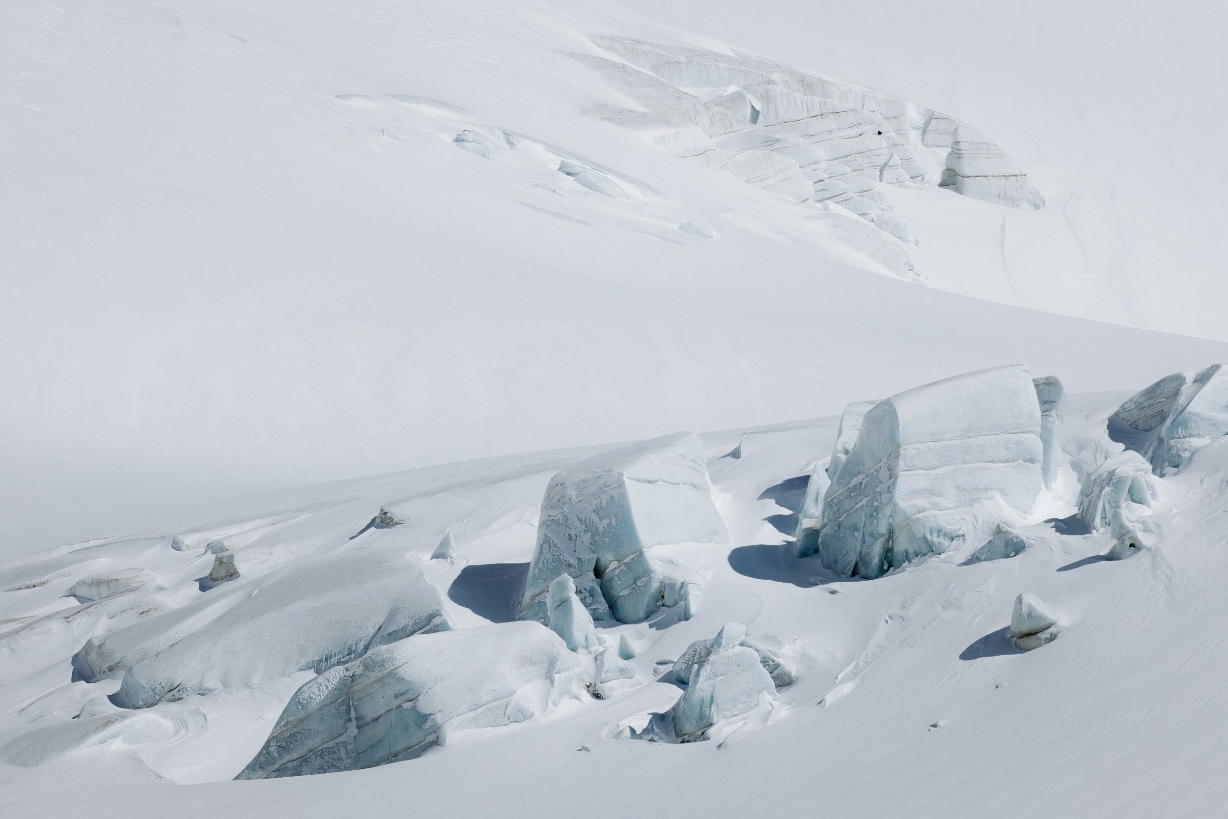 Репортаж зима. Фотограф на Камчатке
