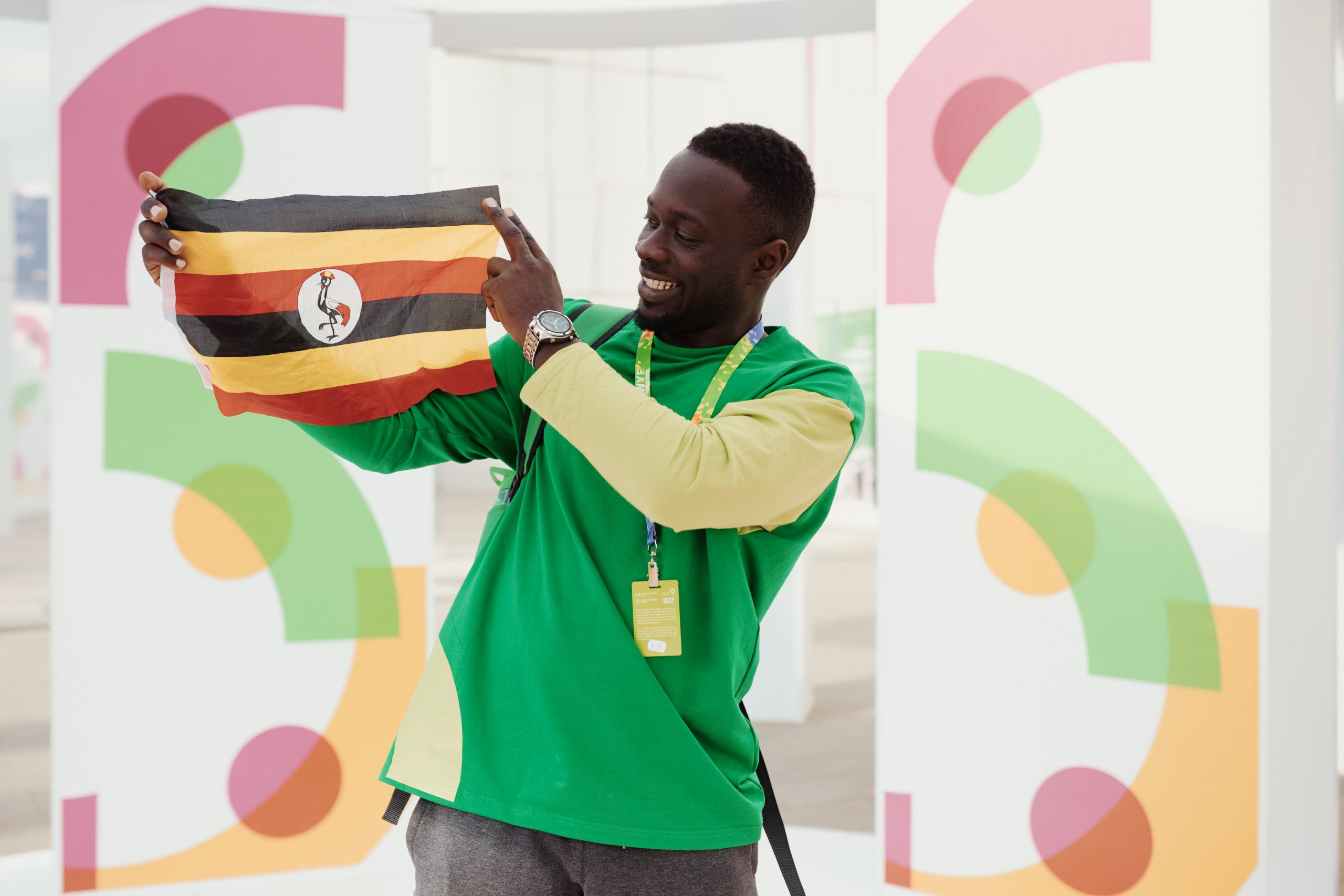 Репортажная съемка в Москве