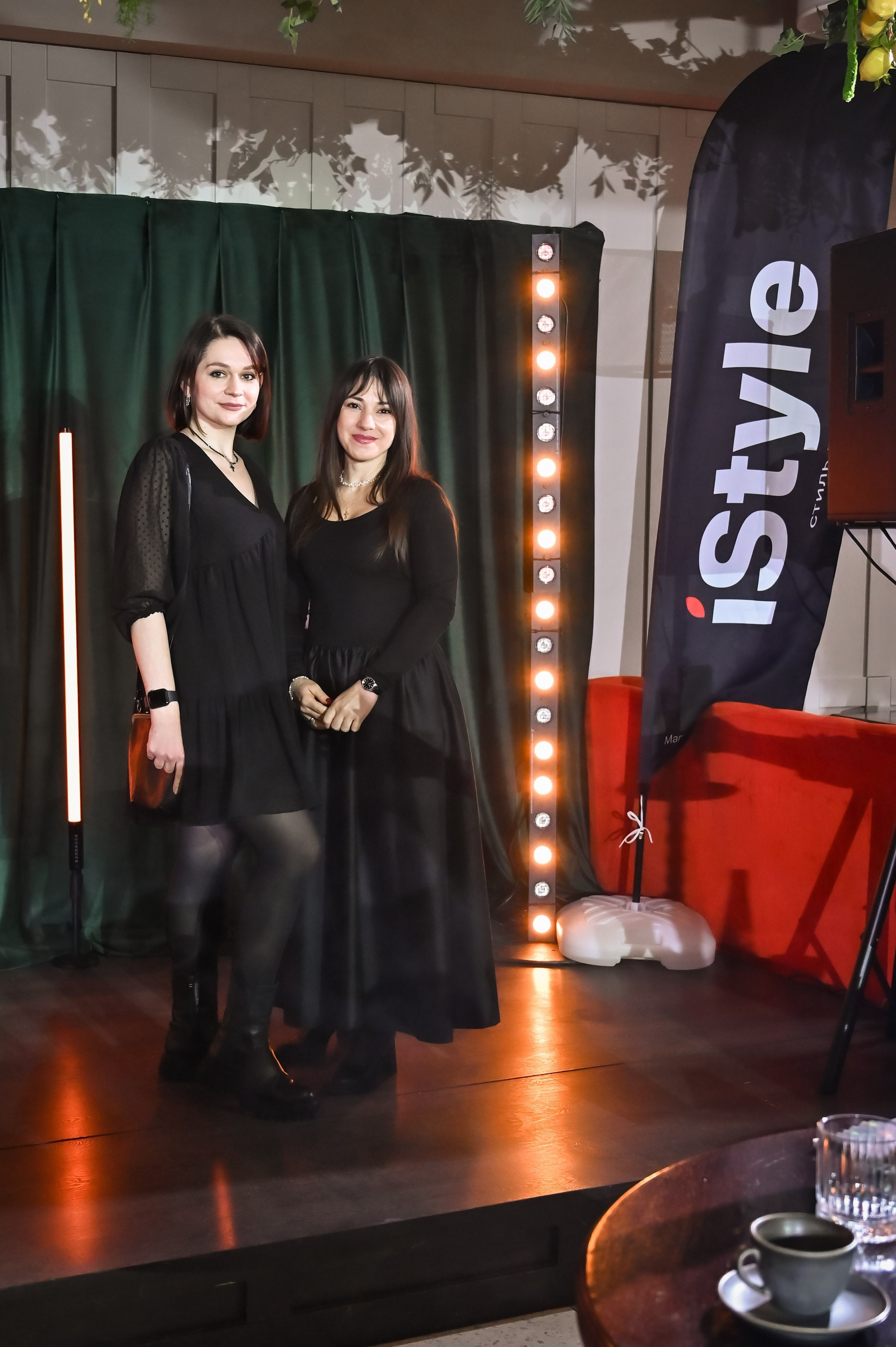 MERCEN Стендап. Репортажный и свадебный фотограф в Липецке Иван Первойкин