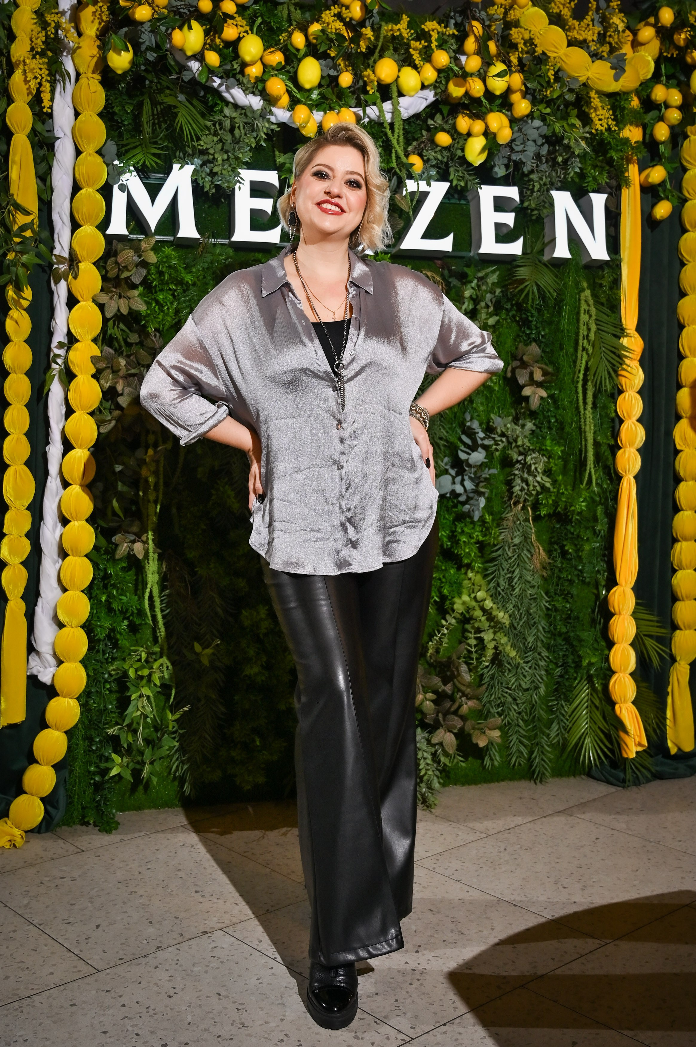 MERCEN Стендап. Репортажный и свадебный фотограф в Липецке Иван Первойкин