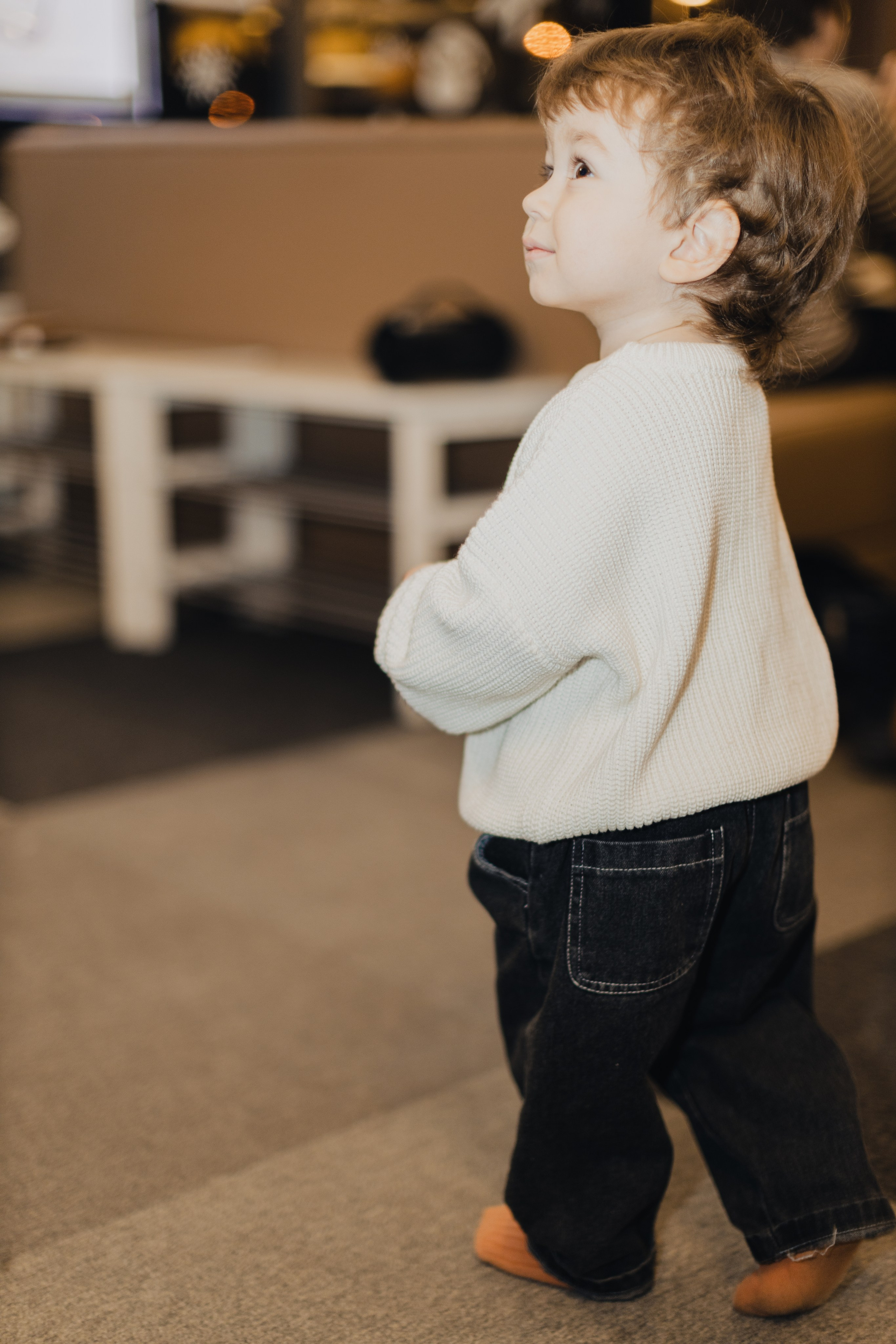 Мише 11 лет. Свадебный и семейный фотограф Савельева Дарья