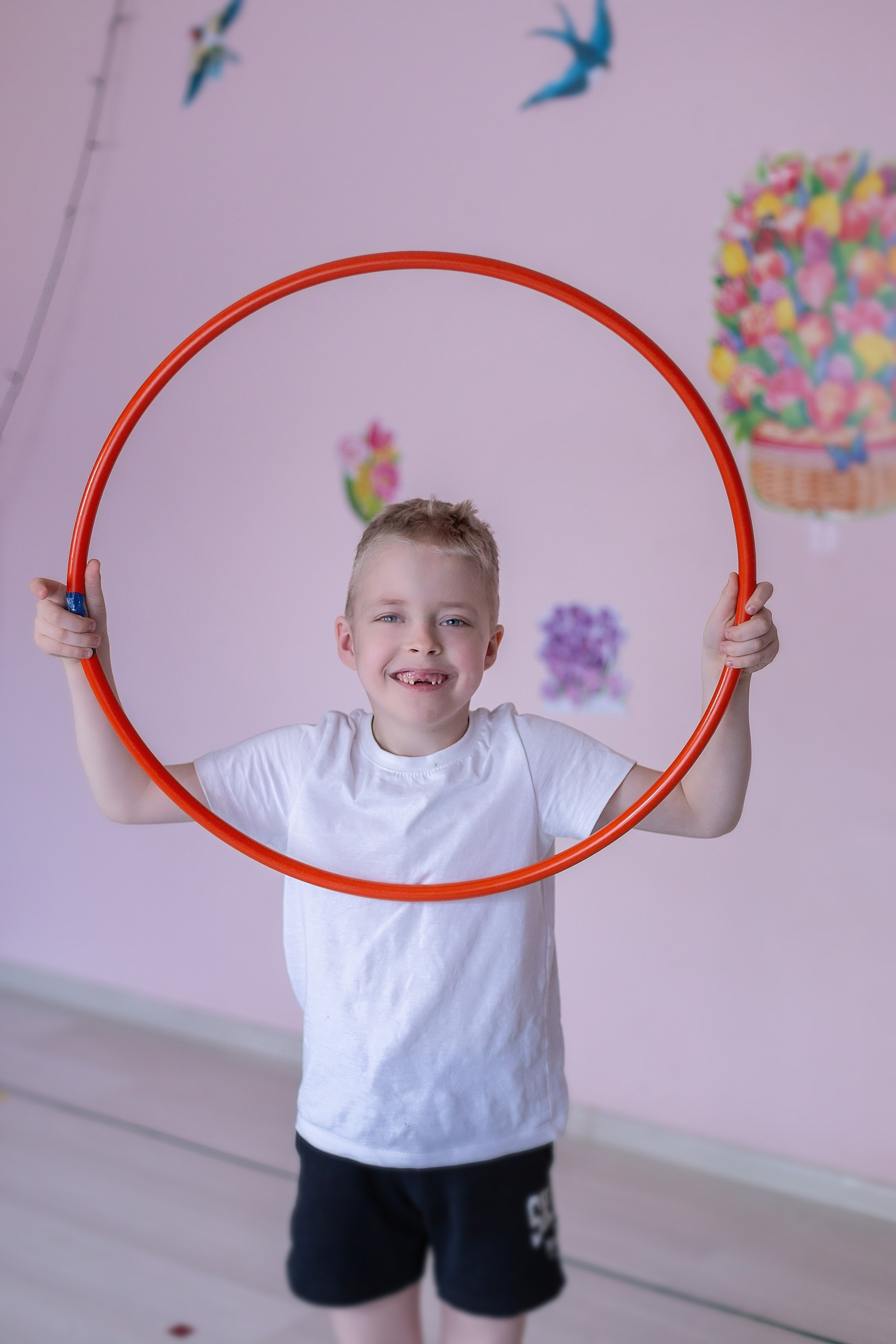 Выпускной фотоальбом 2025. Семейный фотограф в Санкт-Петербурге