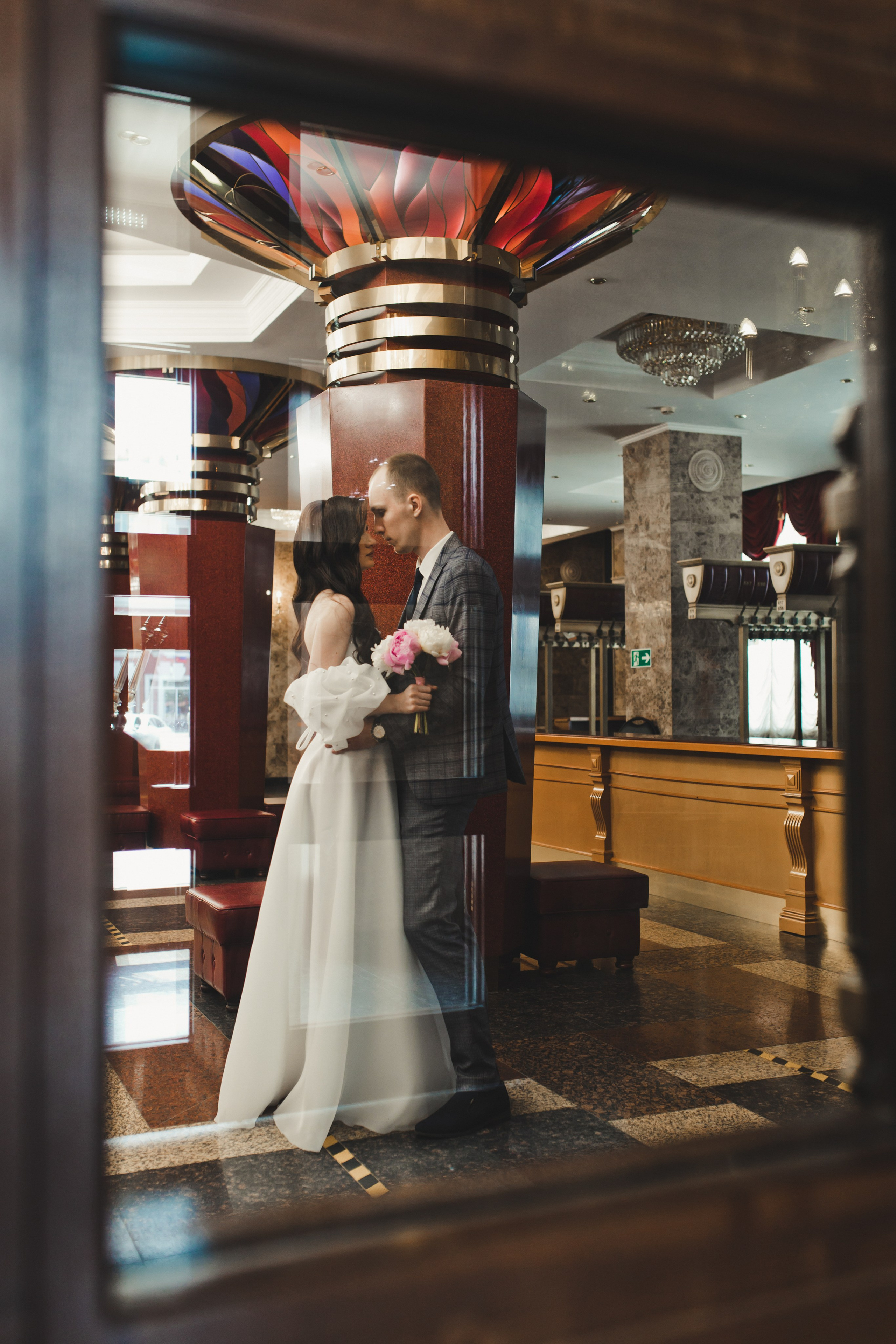 МУЗЫКАЛЬНЫЙ ТЕАТР