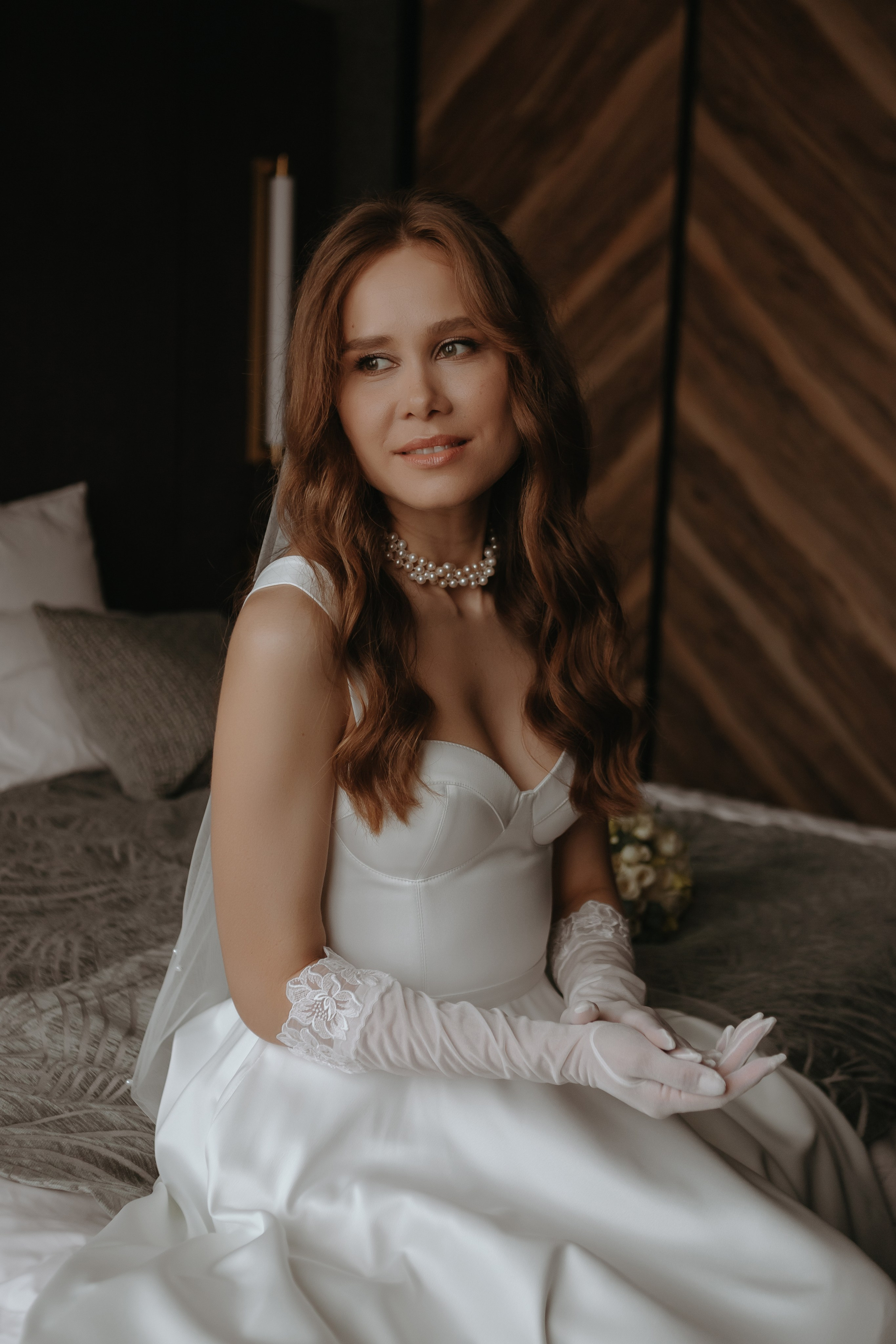 DA. Свадебный и семейный фотограф Арина Кулёва