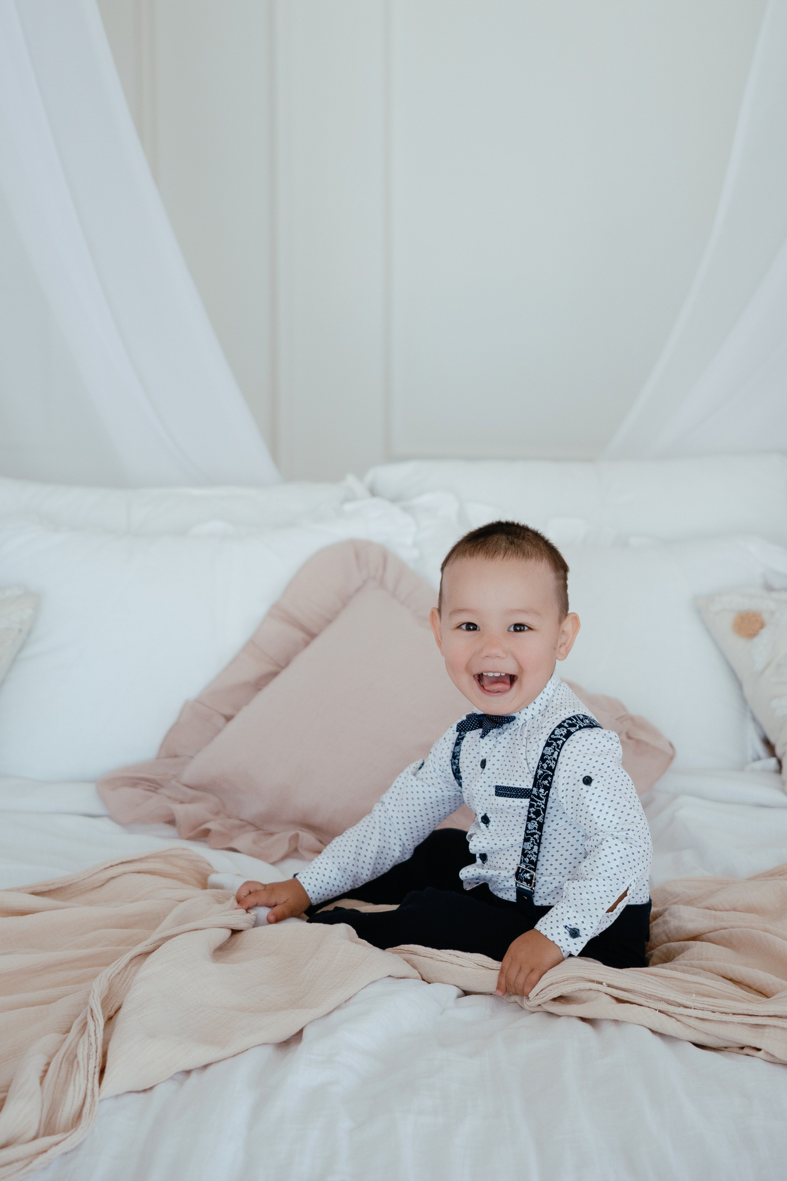 Счастье в квадрате: история семьи Юдиных. Свадебный фотограф Виктория