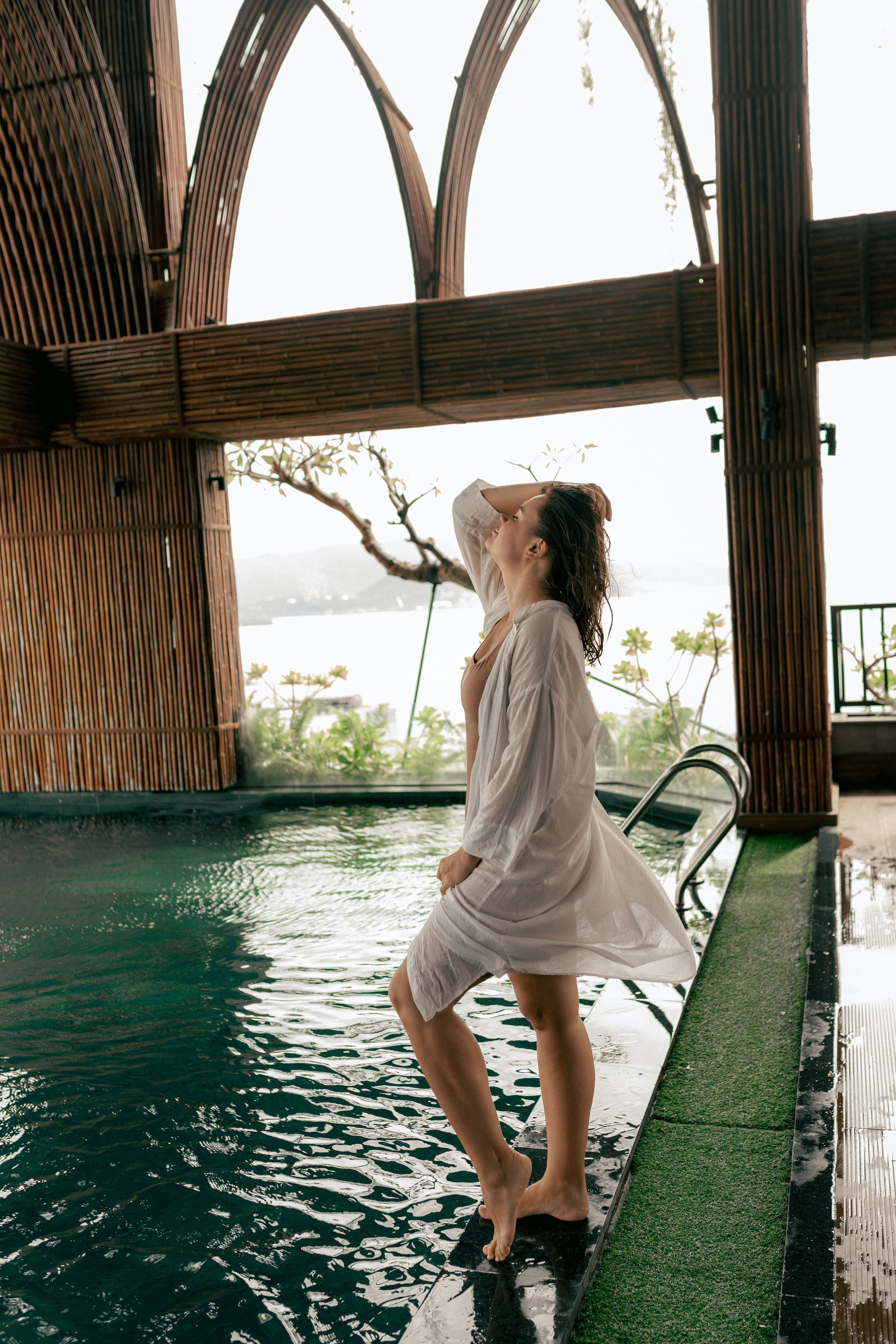 Катерина. Фотограф Ким Наталья в Красноярске