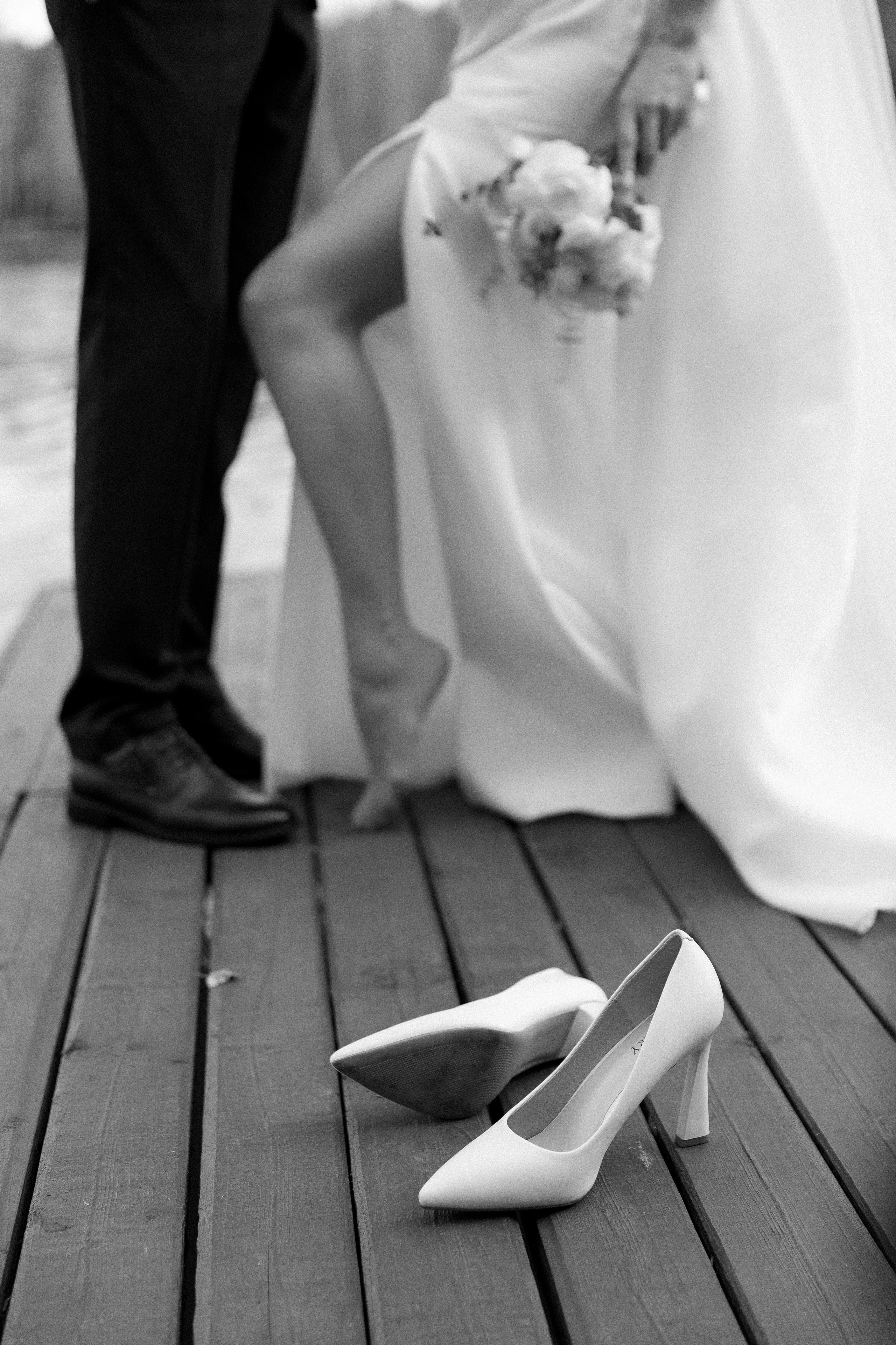 Свадьба Тамары и Максима. Фотограф Петр Капралов