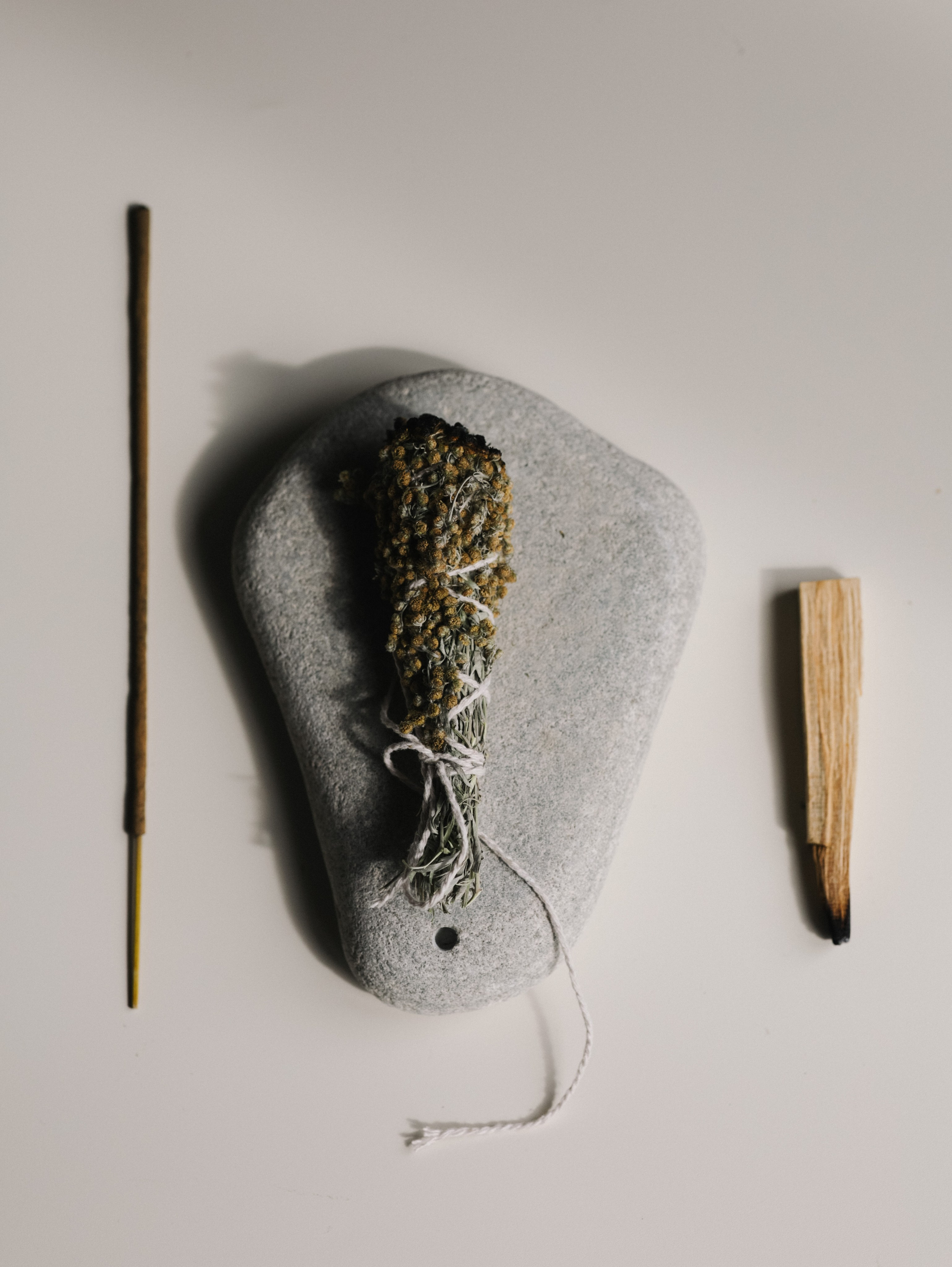 Подсвечники и салфетницы. Алёна Стерхова — Предметный и портретный фотограф. Ижевск