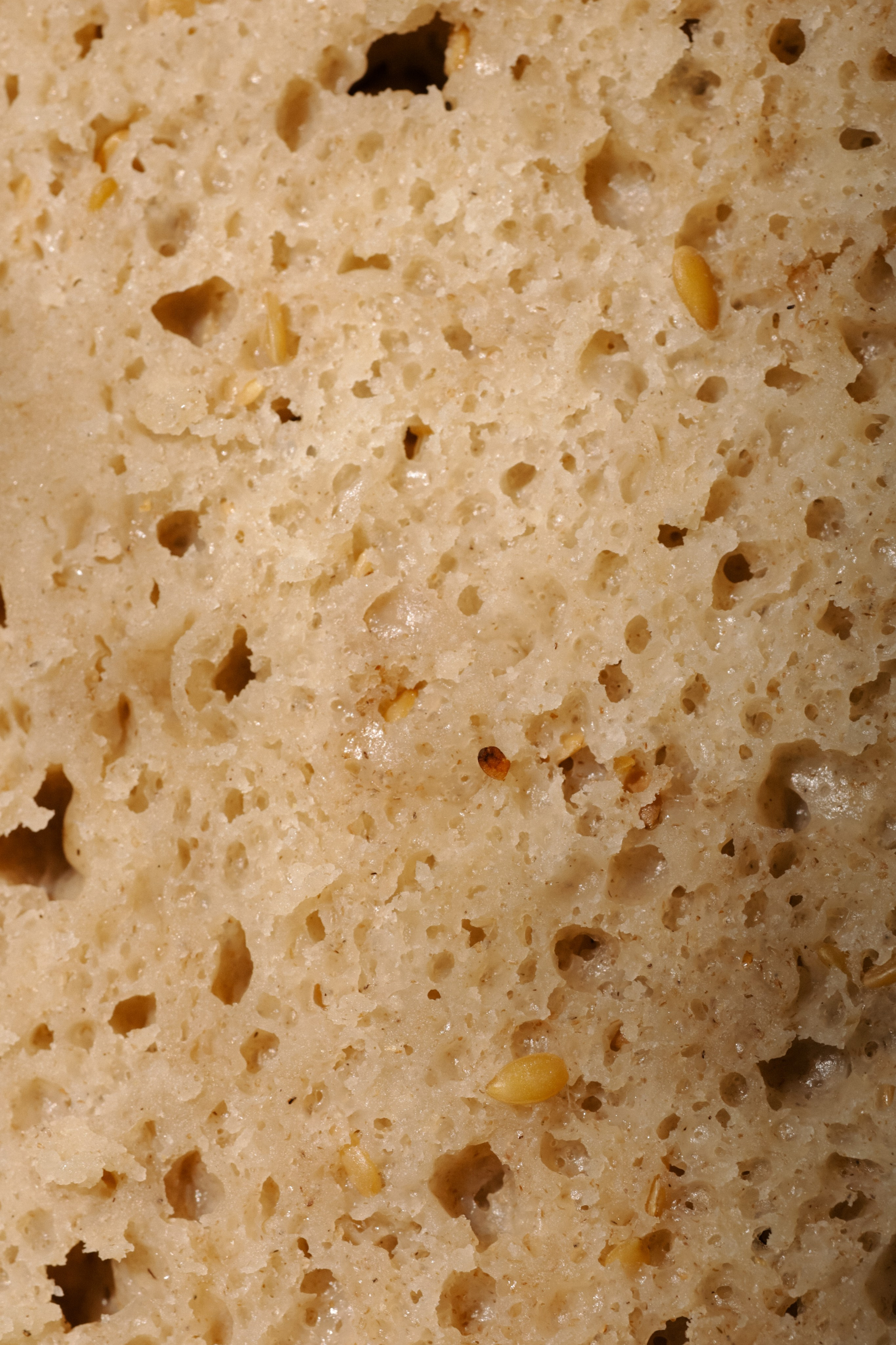 Хлеб. Алёна Стерхова — Предметный и портретный фотограф. Ижевск