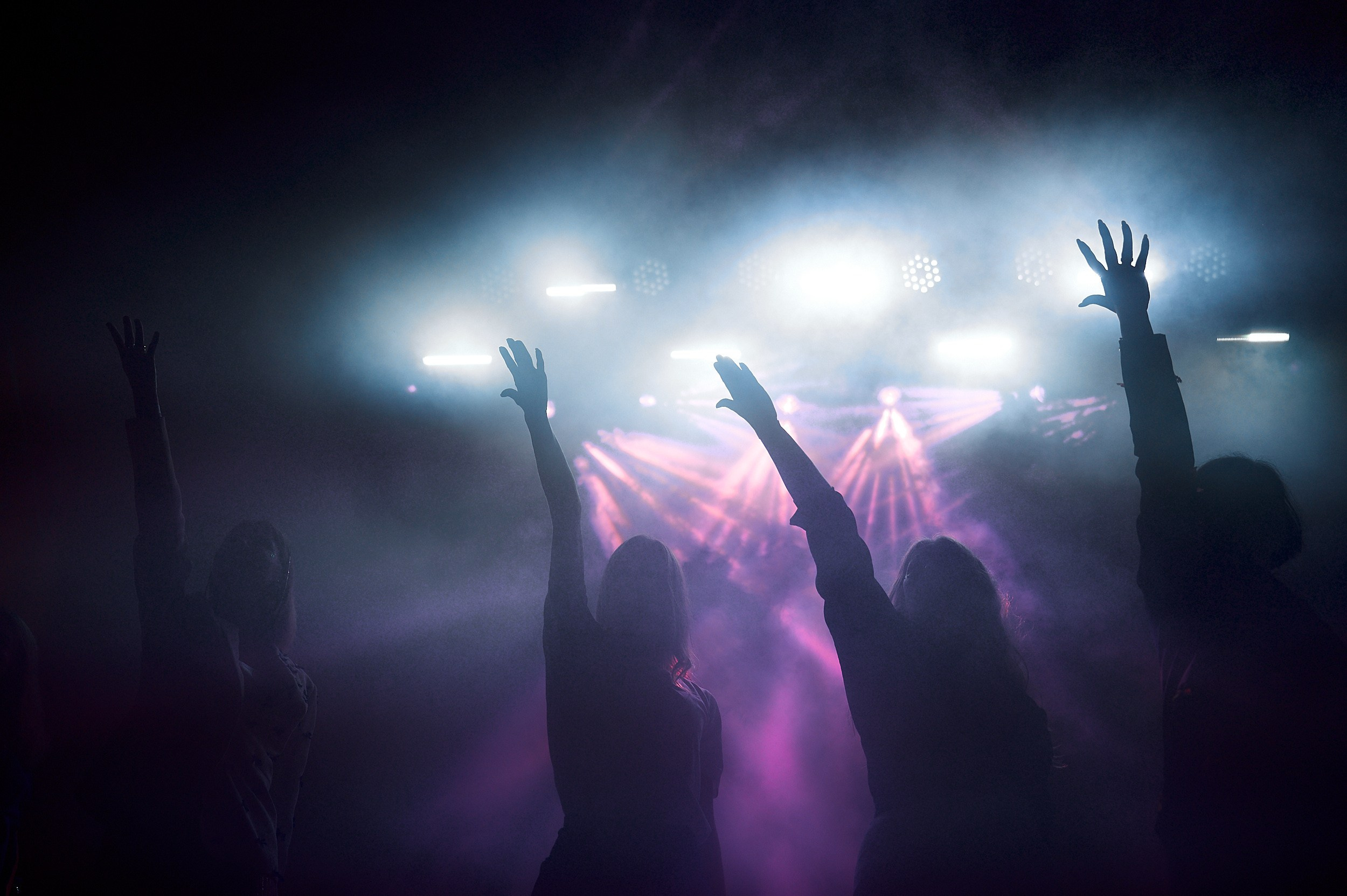 Корпоративный репортаж. Никита Шоринов фотограф в Москве