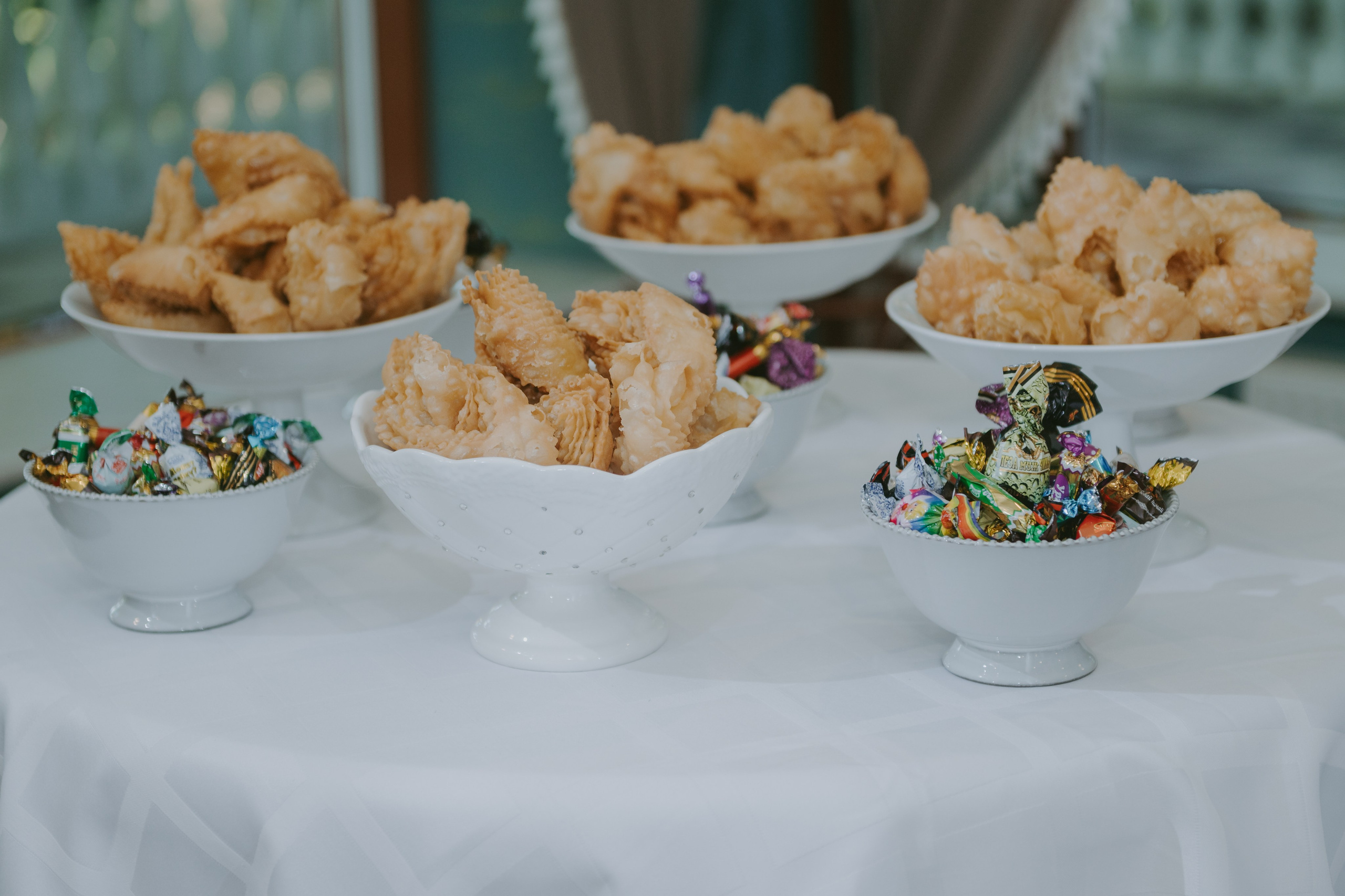 Роман & Вероника. Свадебный и семейный фотограф город Темрюк Фотостудия Темрюк