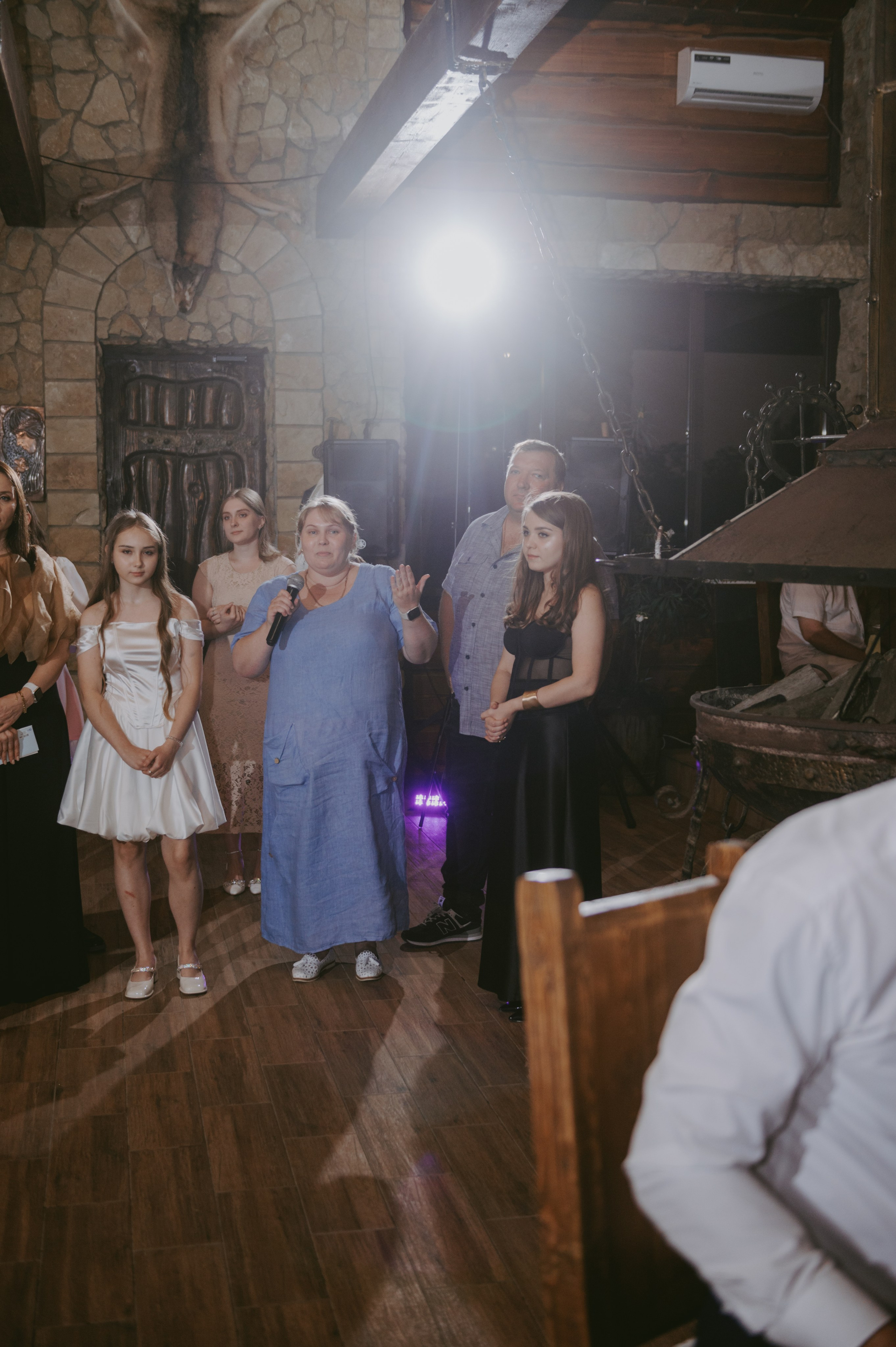 Олег&Елизавета фотограф Елена Горбач. Свадебный и семейный фотограф город Темрюк Фотостудия Темрюк