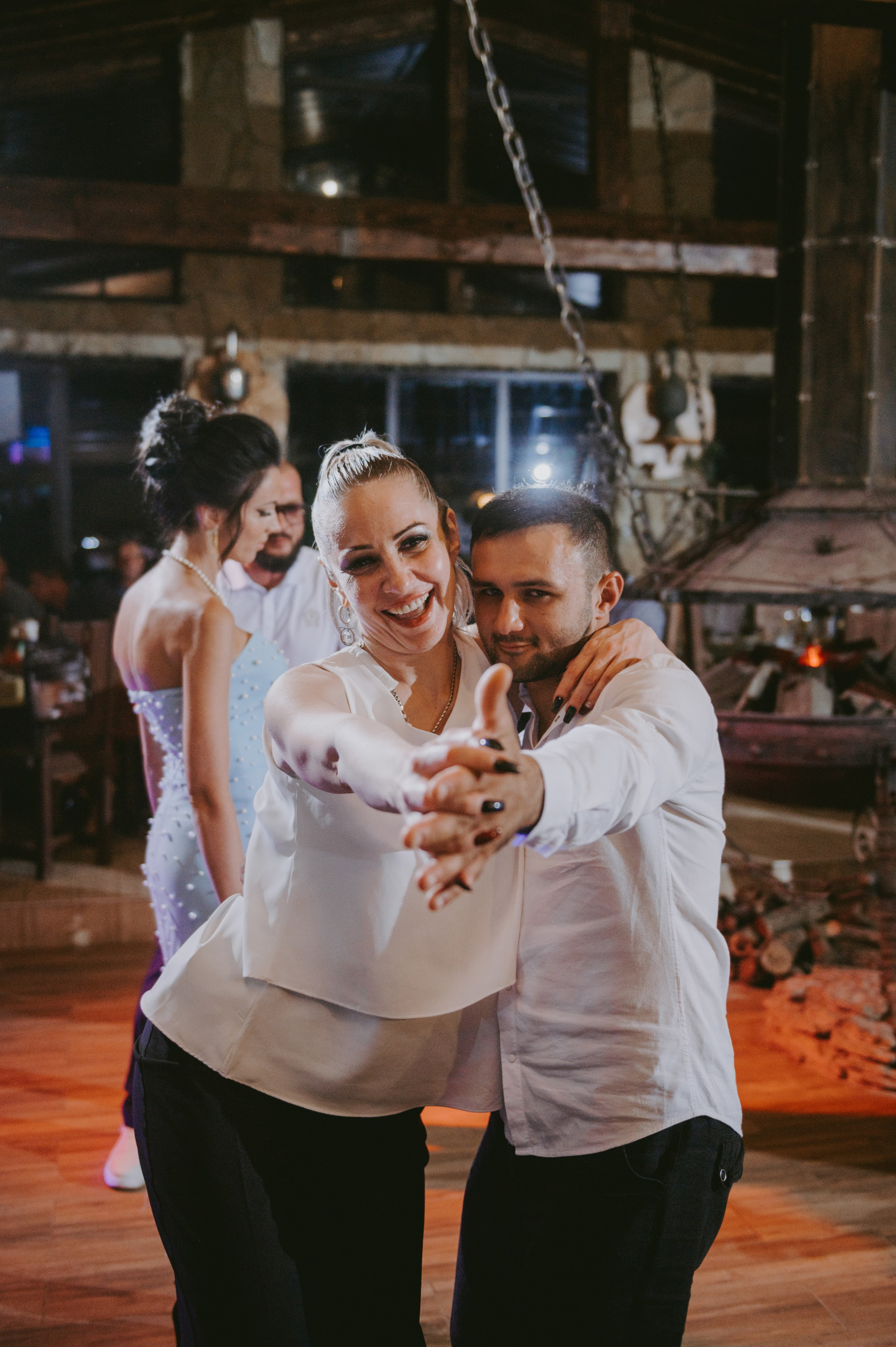 Олег&Елизавета фотограф Елена Горбач. Свадебный и семейный фотограф город Темрюк Фотостудия Темрюк