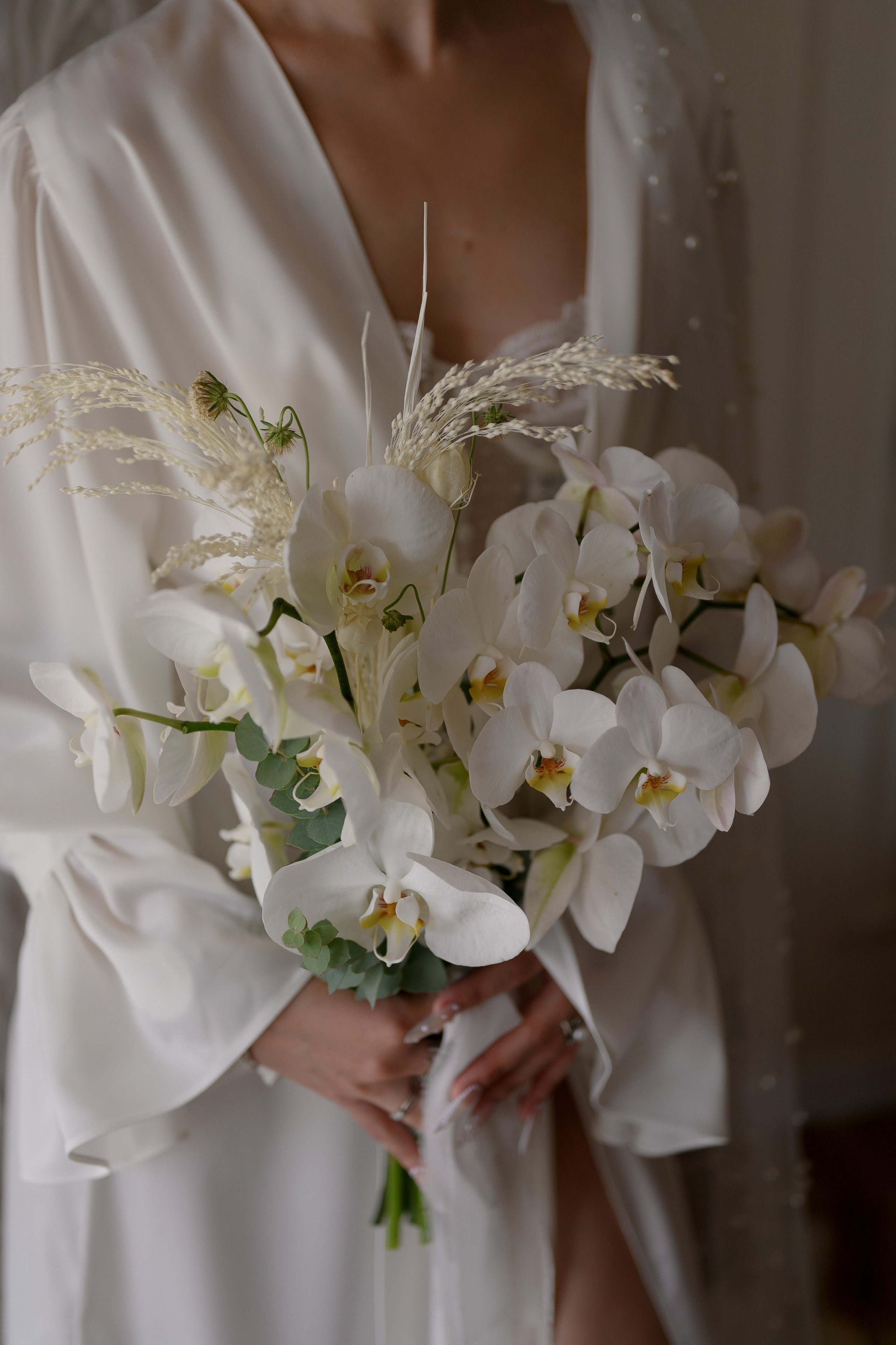 Ораз и Татьяна. Женский, семейный и свадебный фотограф в Астрахани Виктория Бузаева