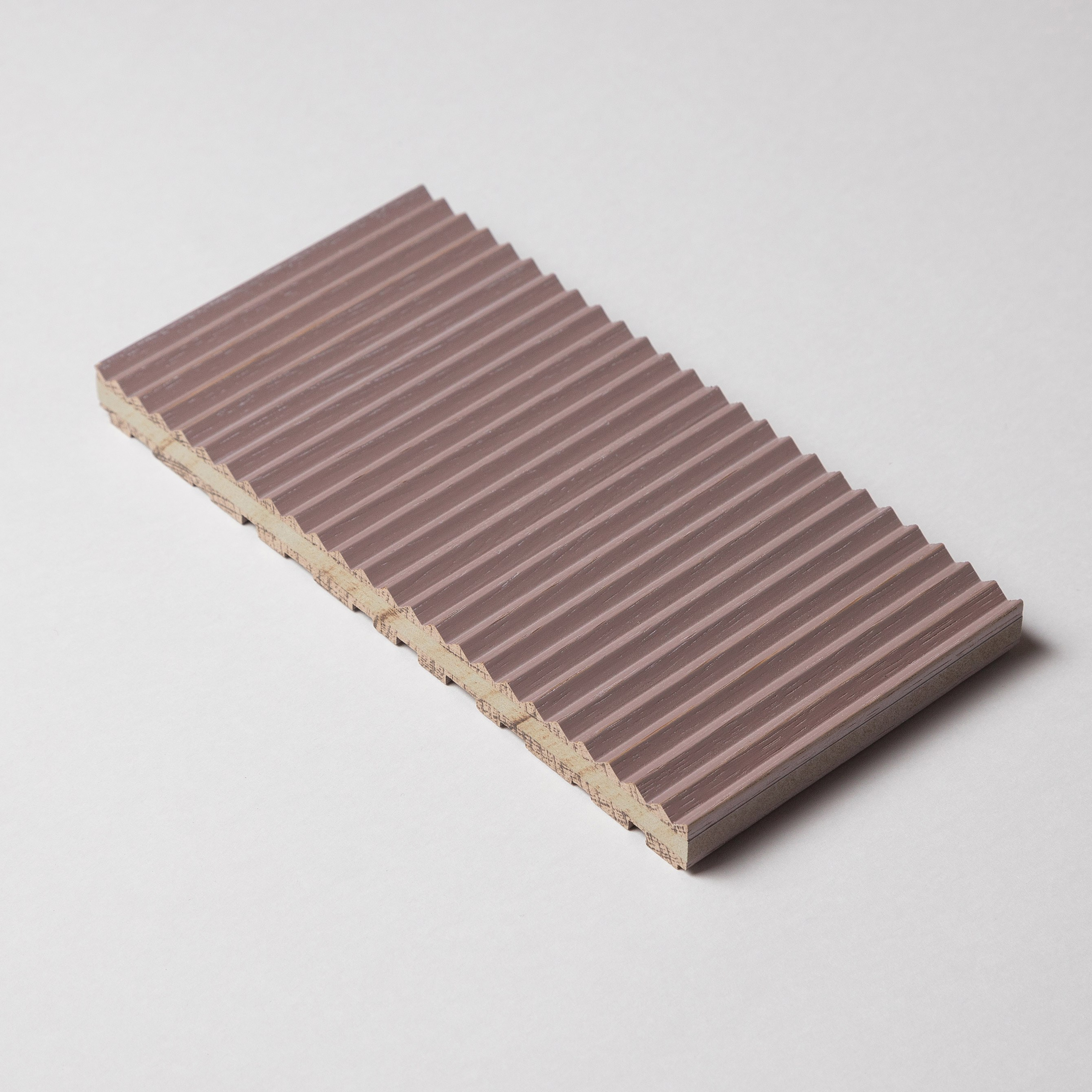 Subject photography. Interior photographer Vitalii in Portland and Vancouver