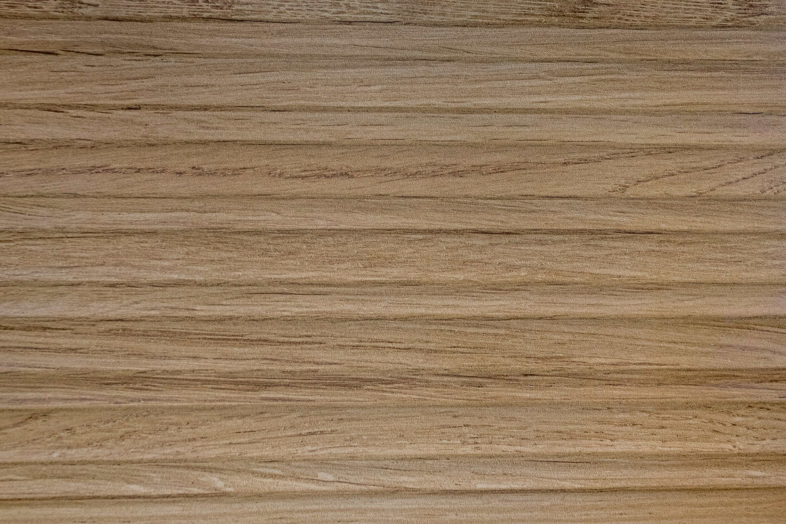 Photography with designers. Interior photographer Vitalii in Portland and Vancouver