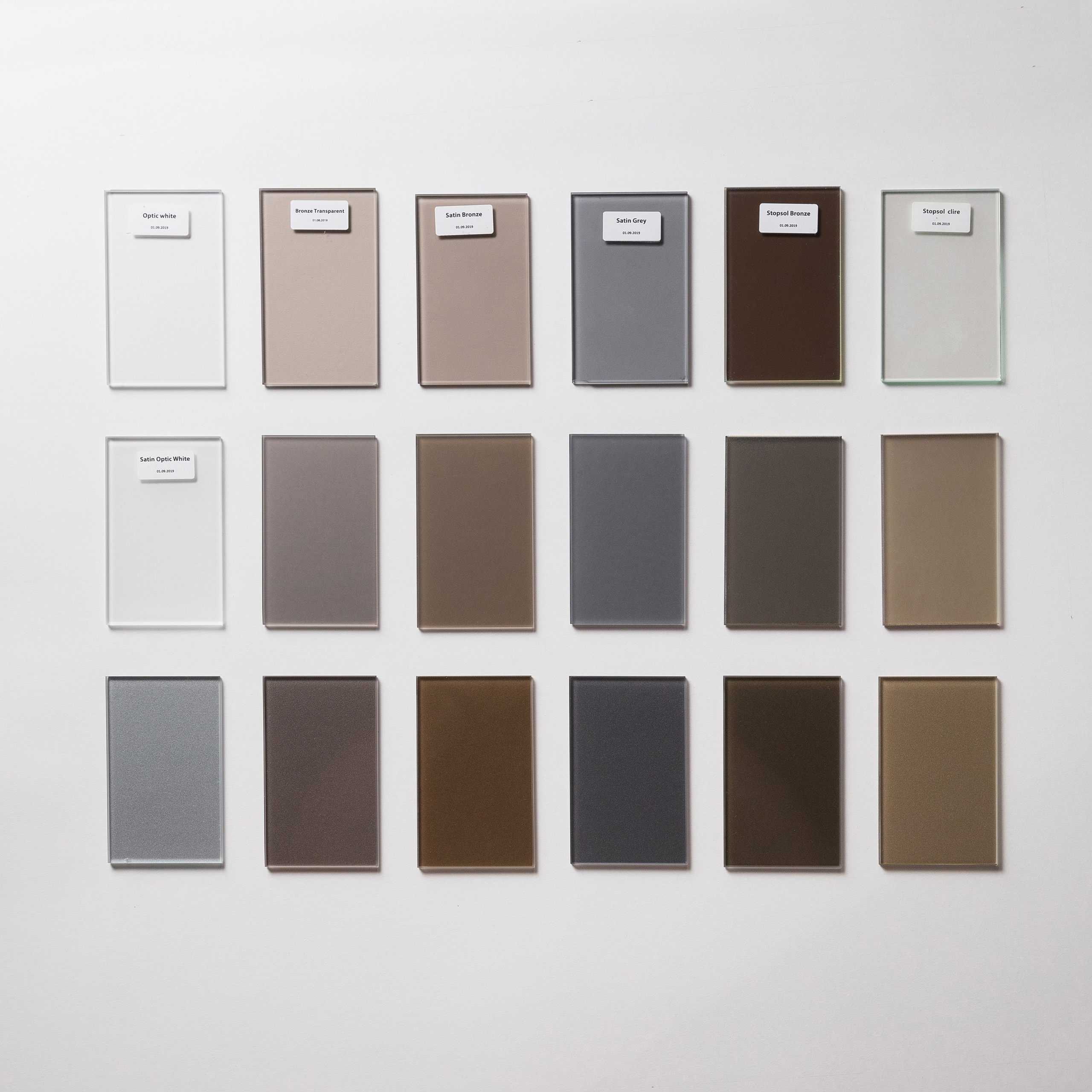 Subject photography. Interior photographer Vitalii in Portland and Vancouver