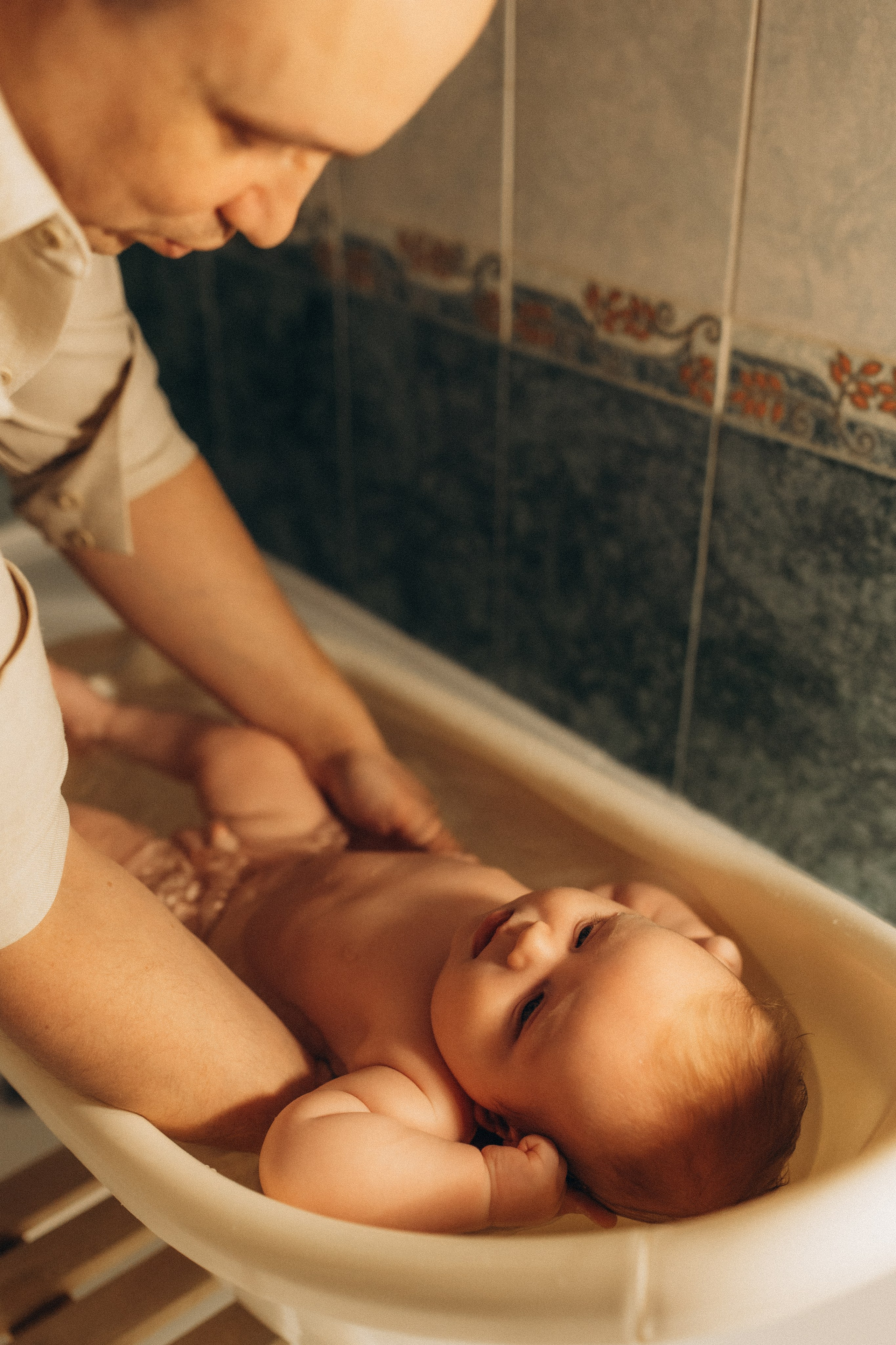 Счастье быть мамой. Семейный фотограф lifestyle в Новосибирске Елена Шпилевая