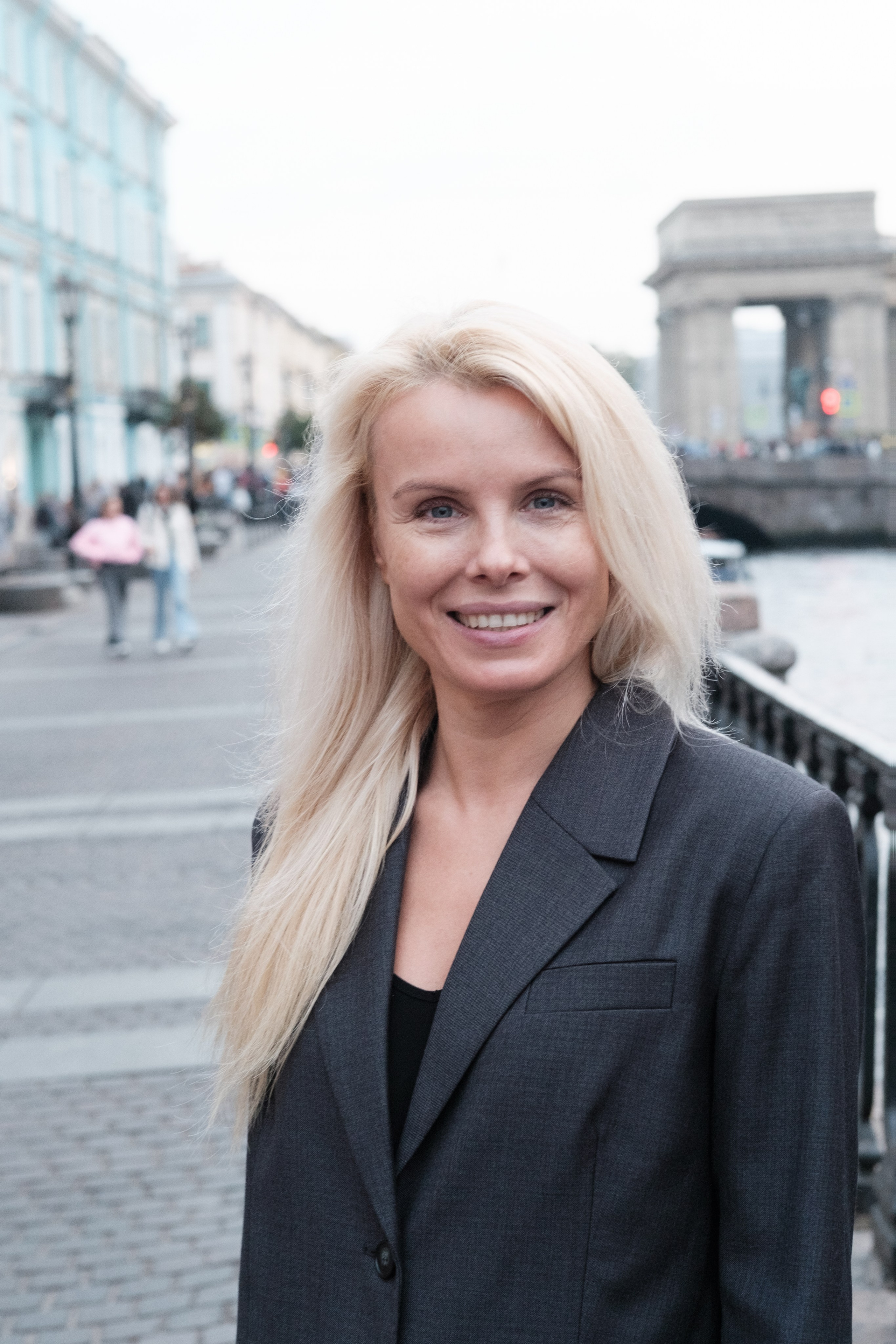 #02 Фотопрогулки. Professional photoartist in St. Petersburg (wedding, reportage, portrait, model book, love story) Alexander Shvedov