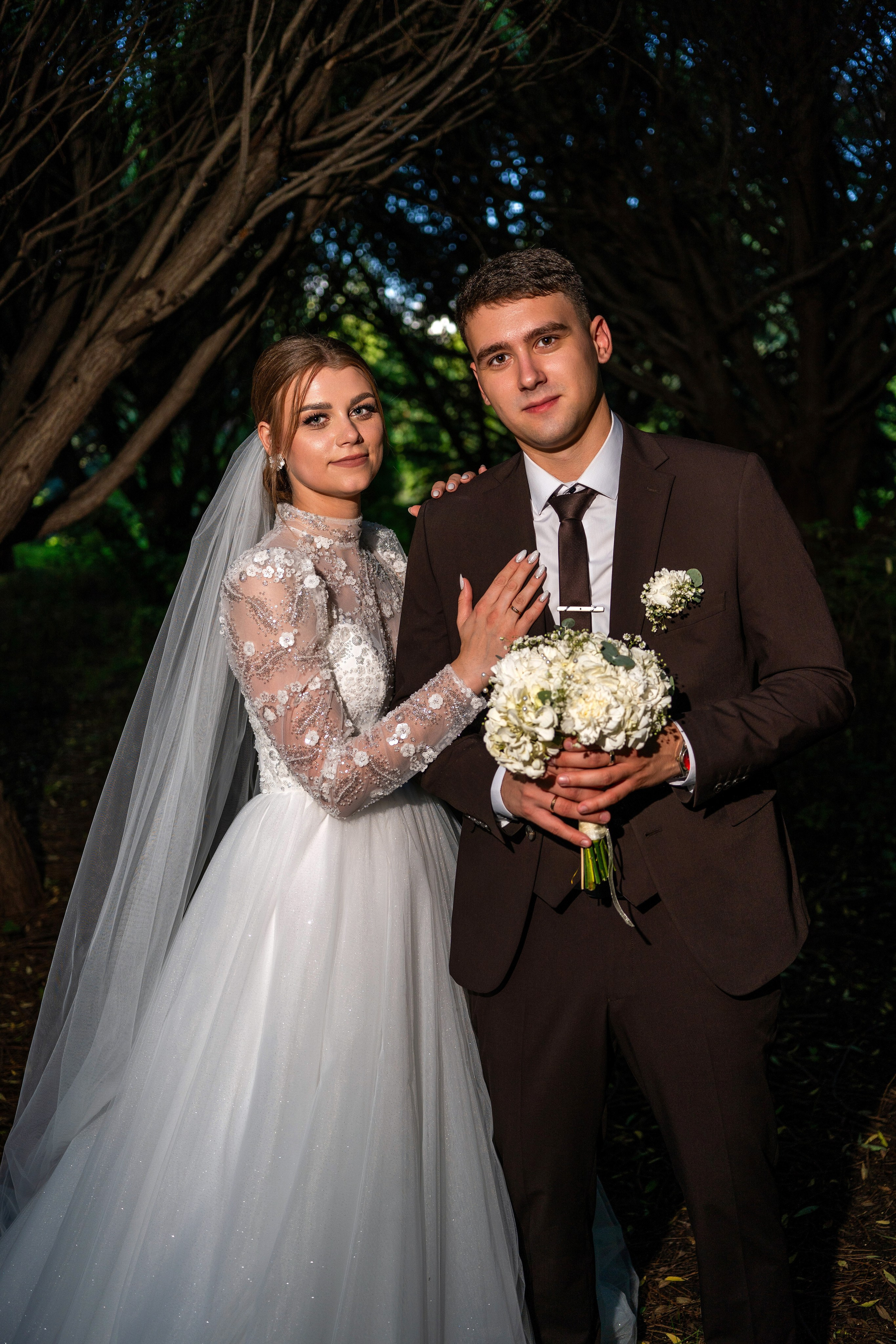 Фотограф в Омске