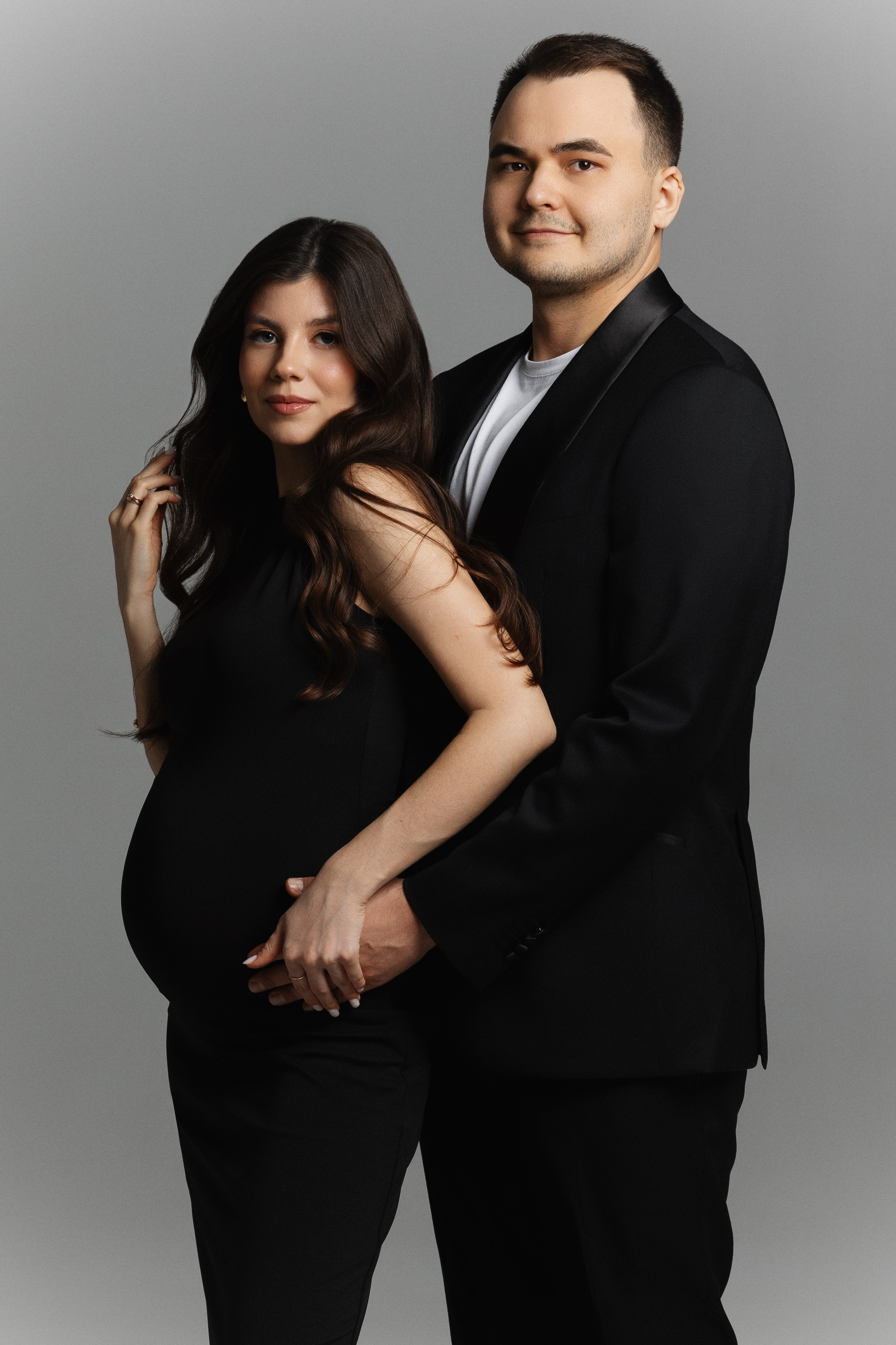 Диана & Рамиль