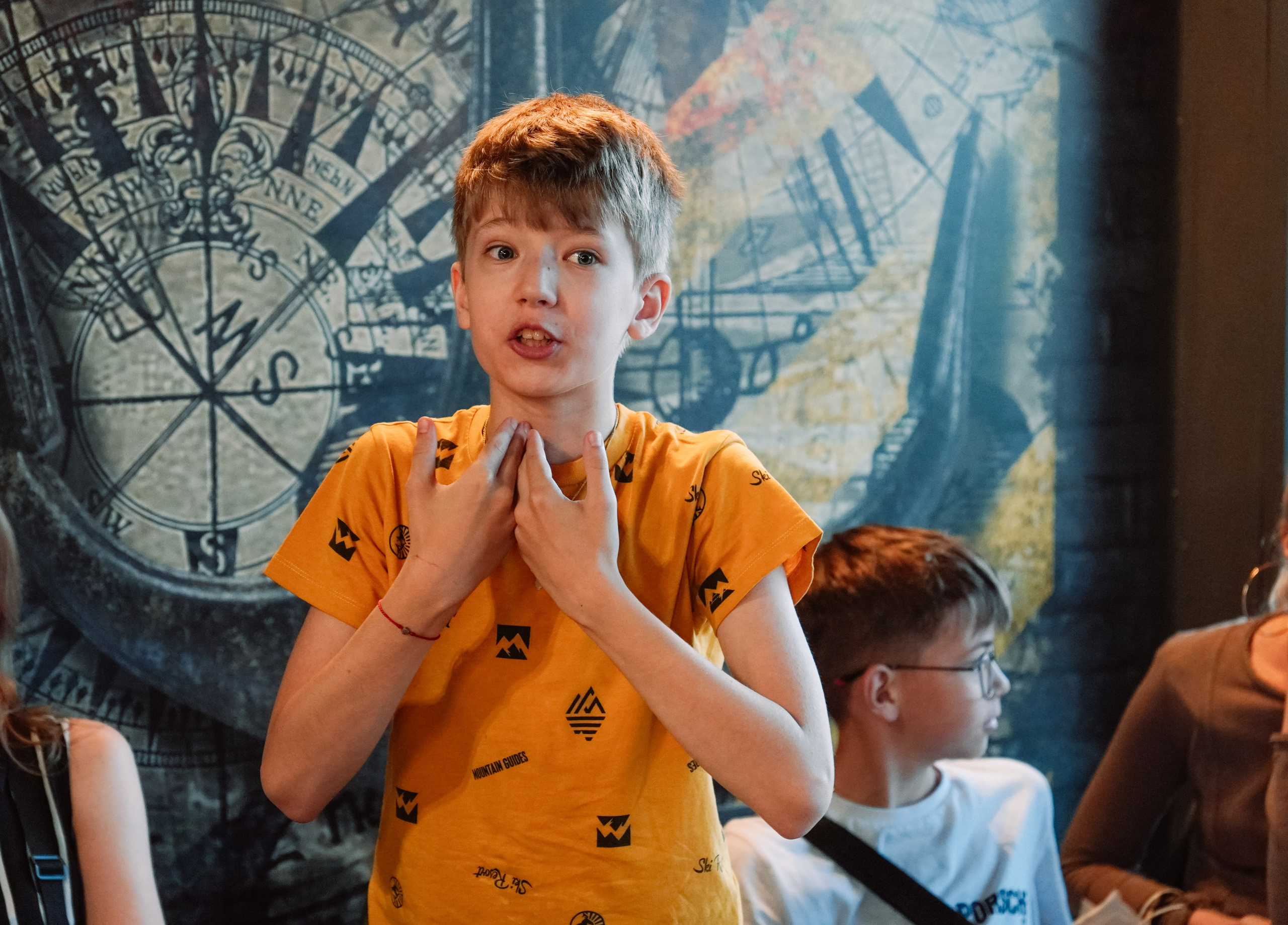 PEKA_POHUDEL. Фото | Видео Контент Мишель Ватаманюк