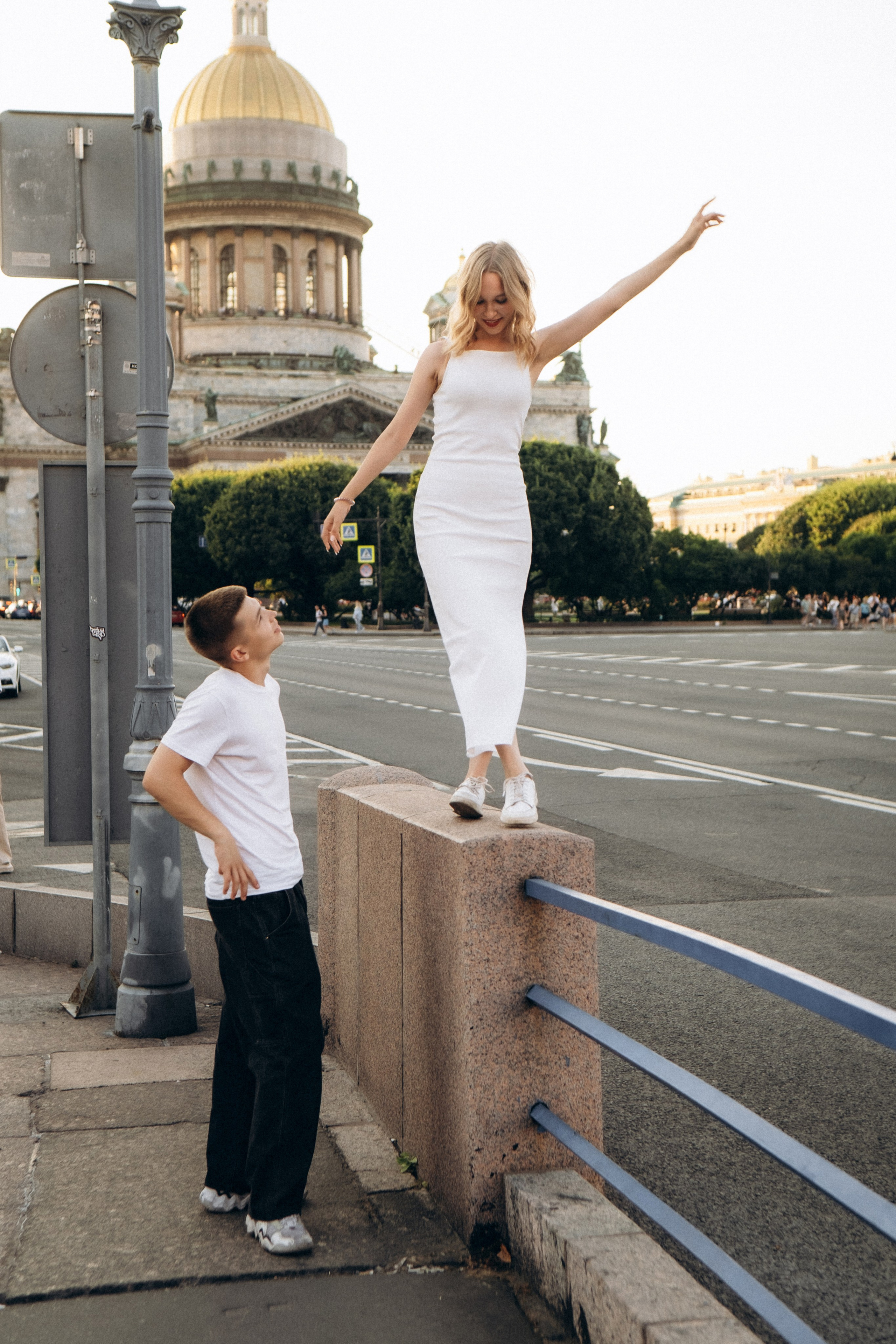 Love story фотограф Спб. Фотограф в Санкт-Петербурге Кристина Брянская