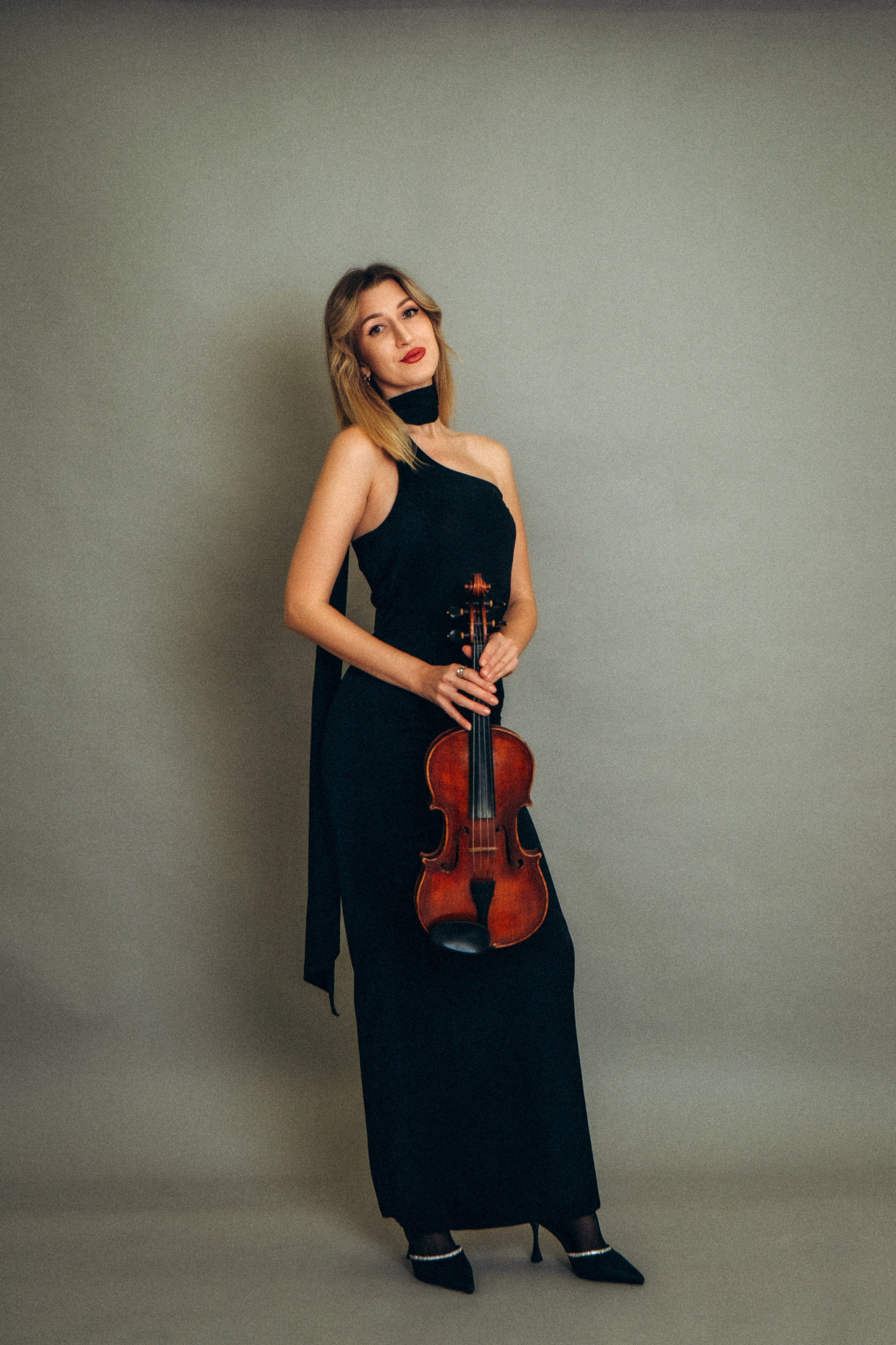 Анастасия. Фотограф в Санкт-Петербурге Кристина Брянская